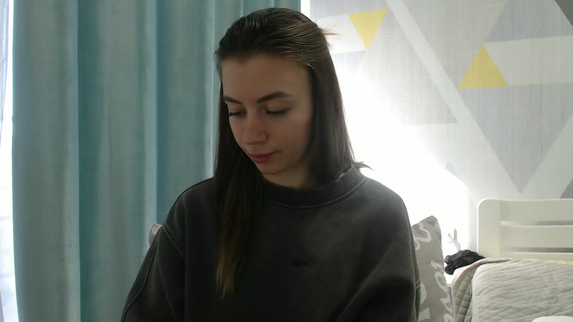 Gallery image thumbnail from Sulfate0's myfreecams stream on, 03/09/2026, 09:24 image 6 of 20