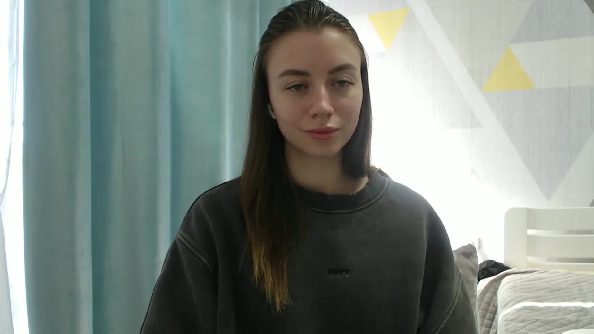 Gallery image thumbnail from Sulfate0's myfreecams stream on, 03/09/2026, 09:24 image 20 of 20