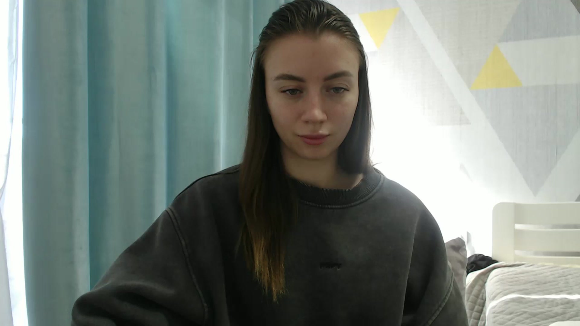 Gallery image thumbnail from Sulfate0's myfreecams stream on, 03/09/2026, 09:24 image 18 of 20