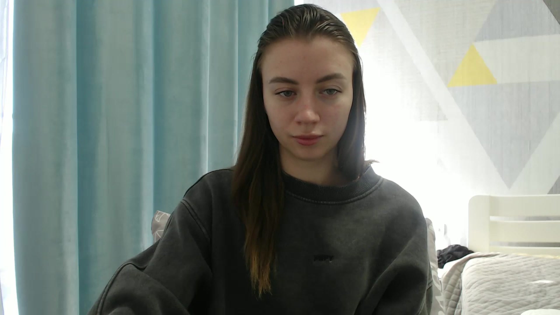Gallery image thumbnail from Sulfate0's myfreecams stream on, 03/09/2026, 09:24 image 7 of 20