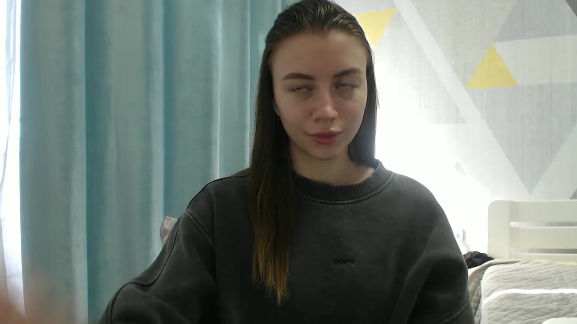Gallery image thumbnail from Sulfate0's myfreecams stream on, 03/09/2026, 09:24 image 12 of 20