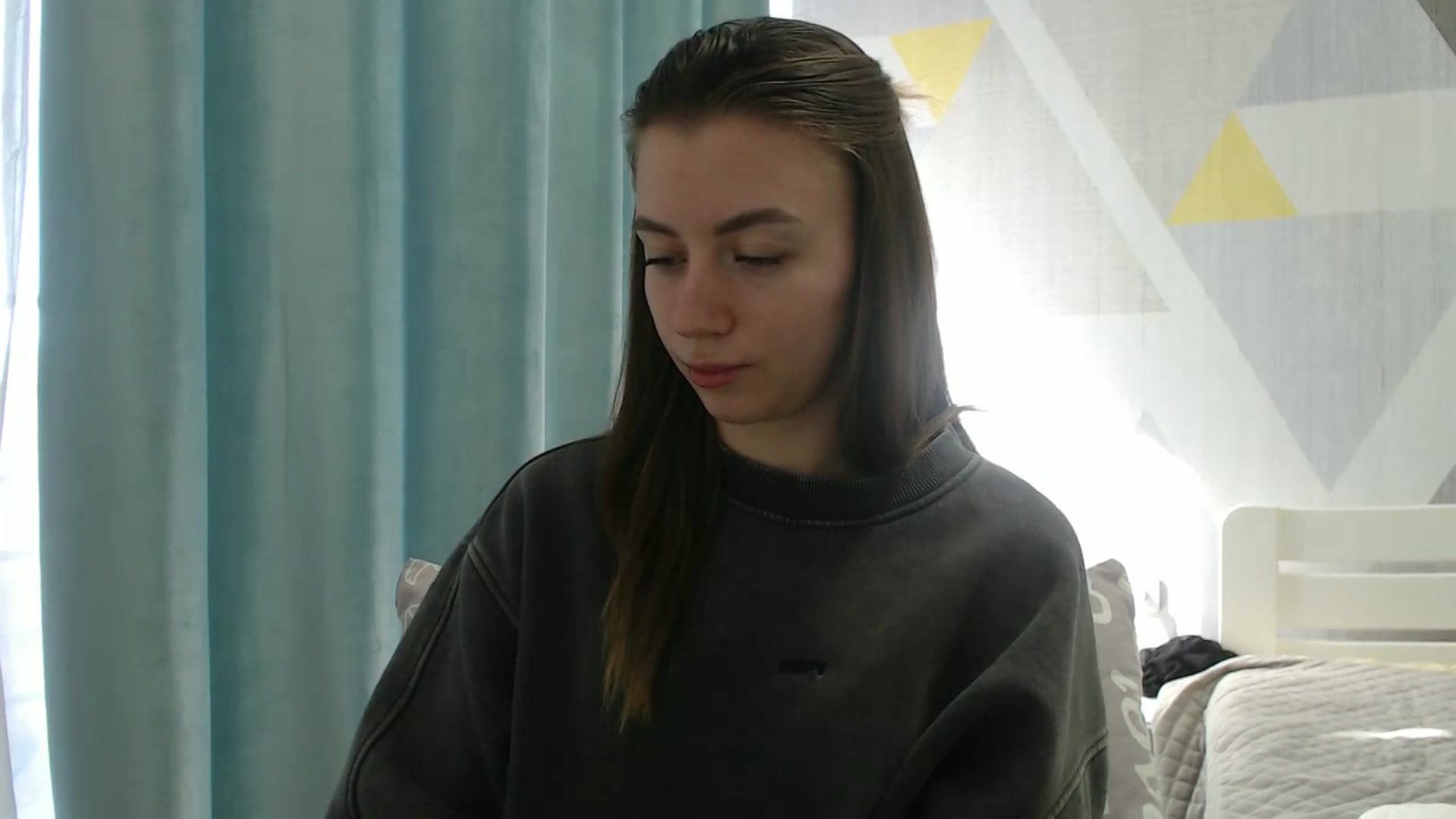Gallery image thumbnail from Sulfate0's myfreecams stream on, 03/09/2026, 09:24 image 8 of 20
