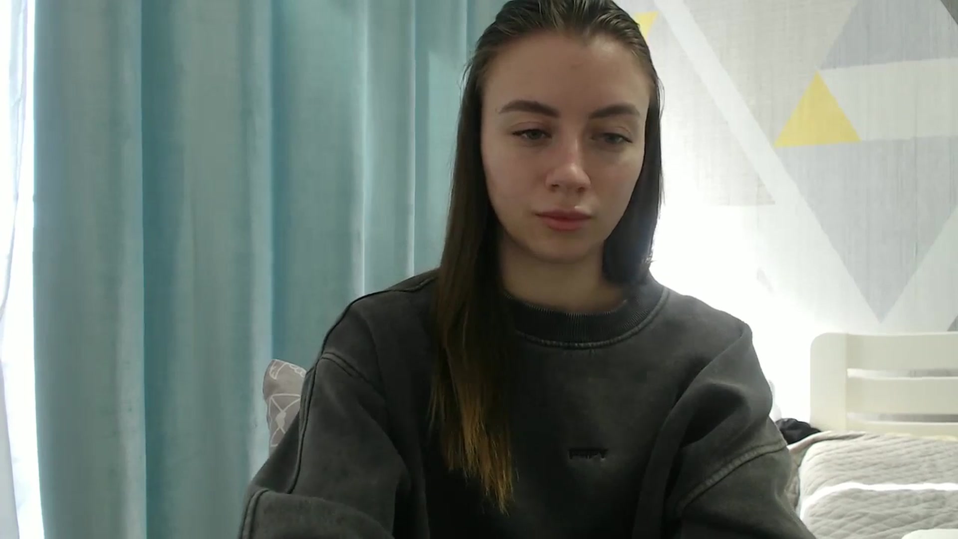 Gallery image thumbnail from Sulfate0's myfreecams stream on, 03/09/2026, 09:24 image 15 of 20
