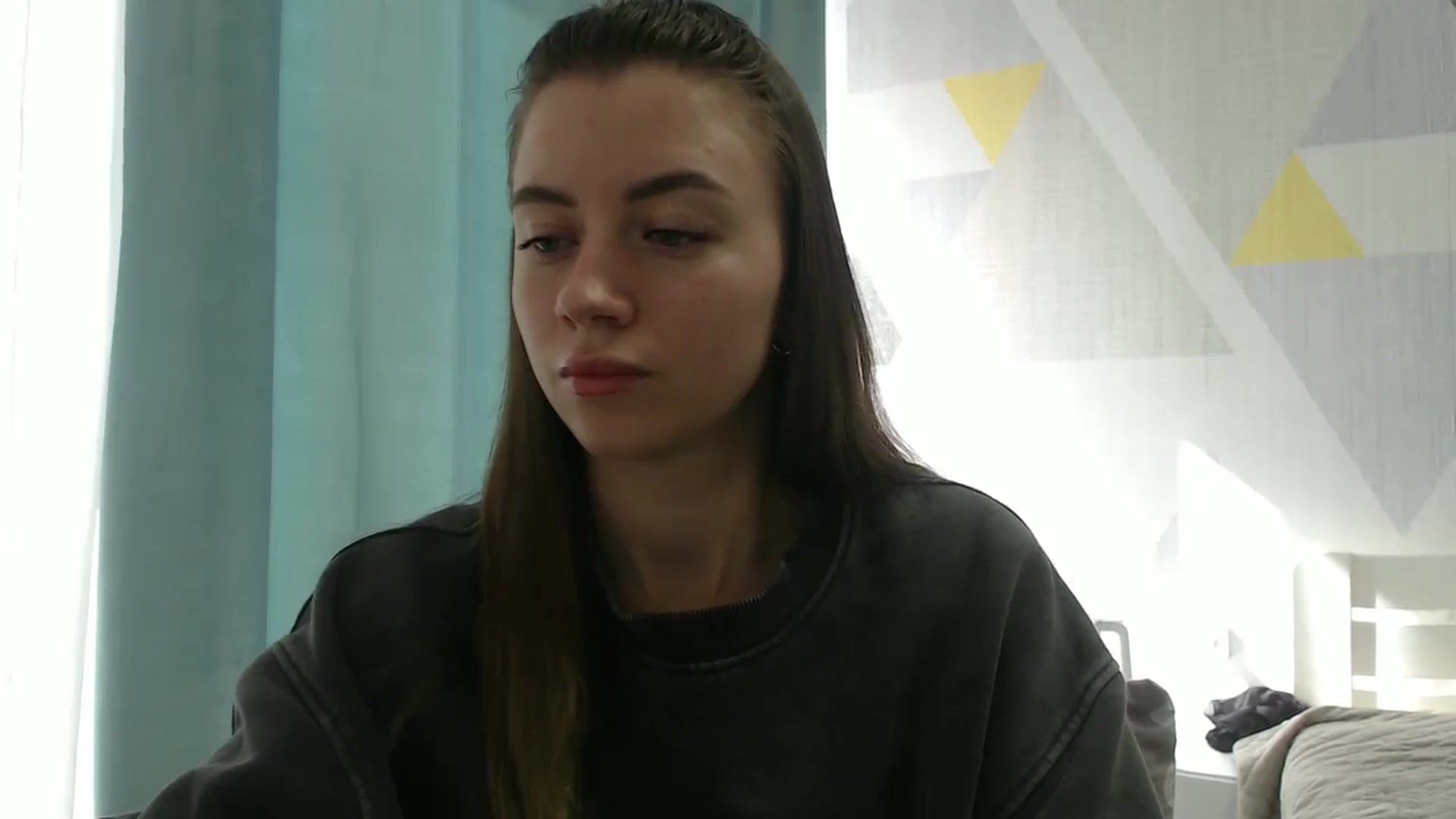 Gallery image thumbnail from Sulfate0's myfreecams stream on, 03/09/2026, 10:02 image 6 of 20