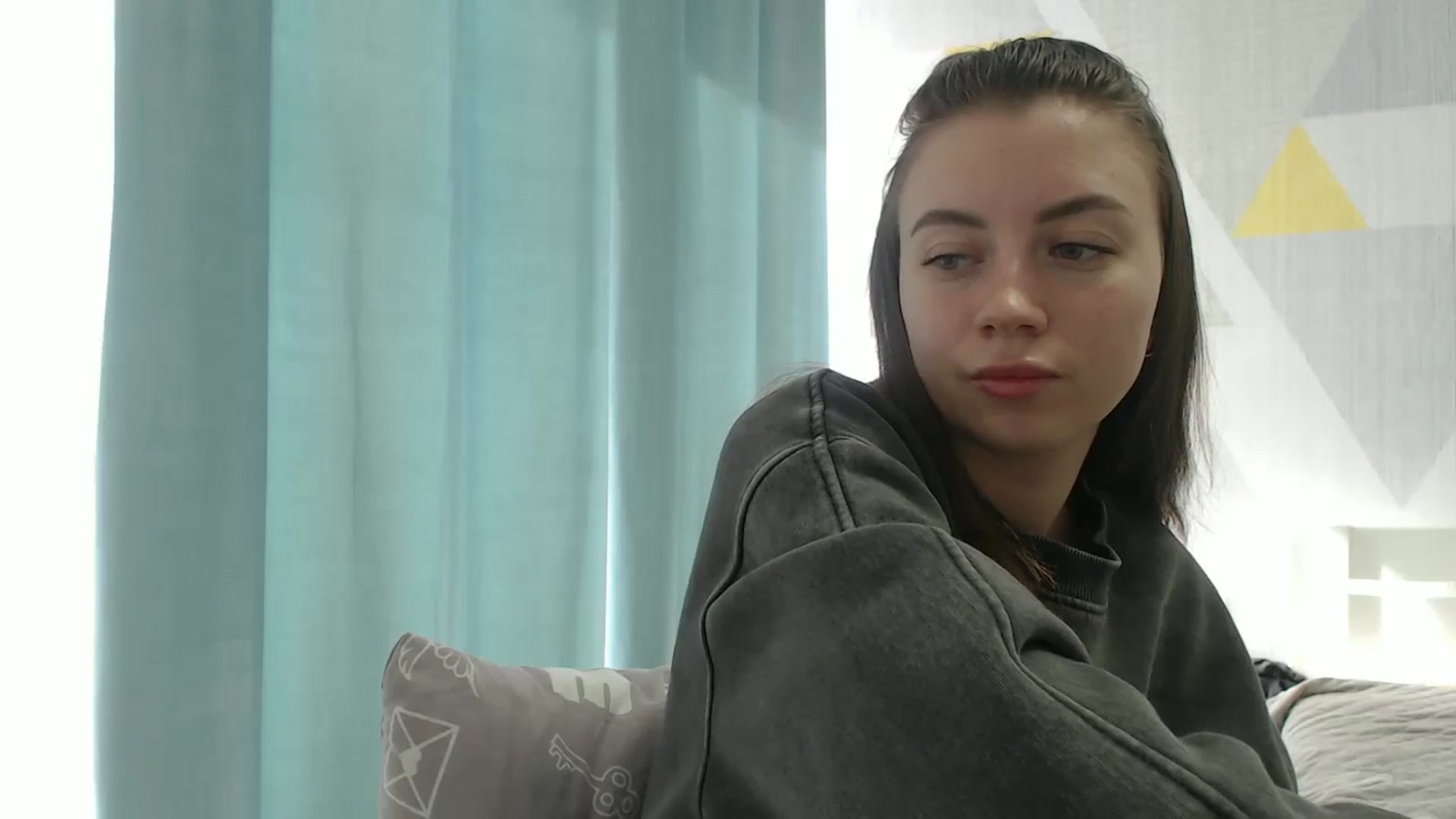 Gallery image thumbnail from Sulfate0's myfreecams stream on, 03/09/2026, 10:02 image 16 of 20