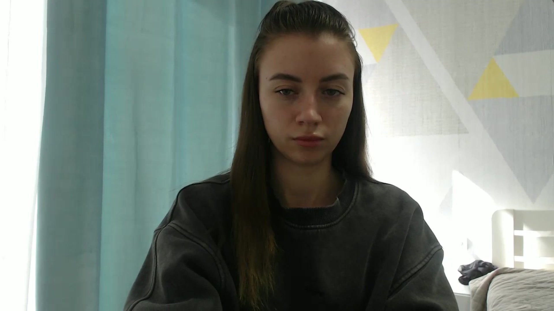 Gallery image thumbnail from Sulfate0's myfreecams stream on, 03/09/2026, 10:02 image 7 of 20