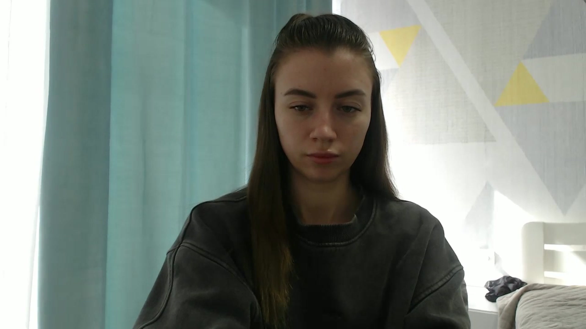 Gallery image thumbnail from Sulfate0's myfreecams stream on, 03/09/2026, 10:02 image 10 of 20