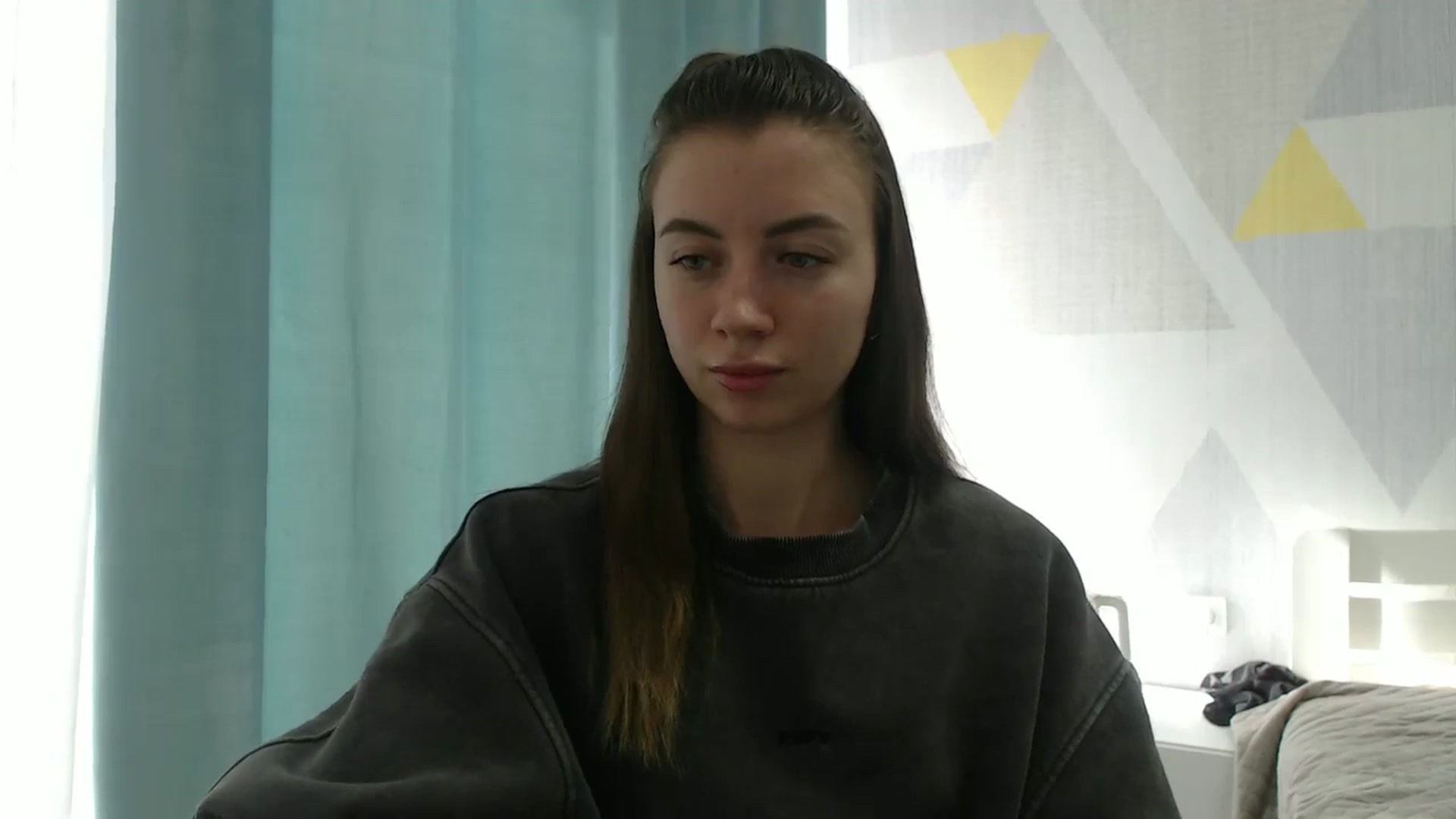 Gallery image thumbnail from Sulfate0's myfreecams stream on, 03/09/2026, 10:02 image 15 of 20