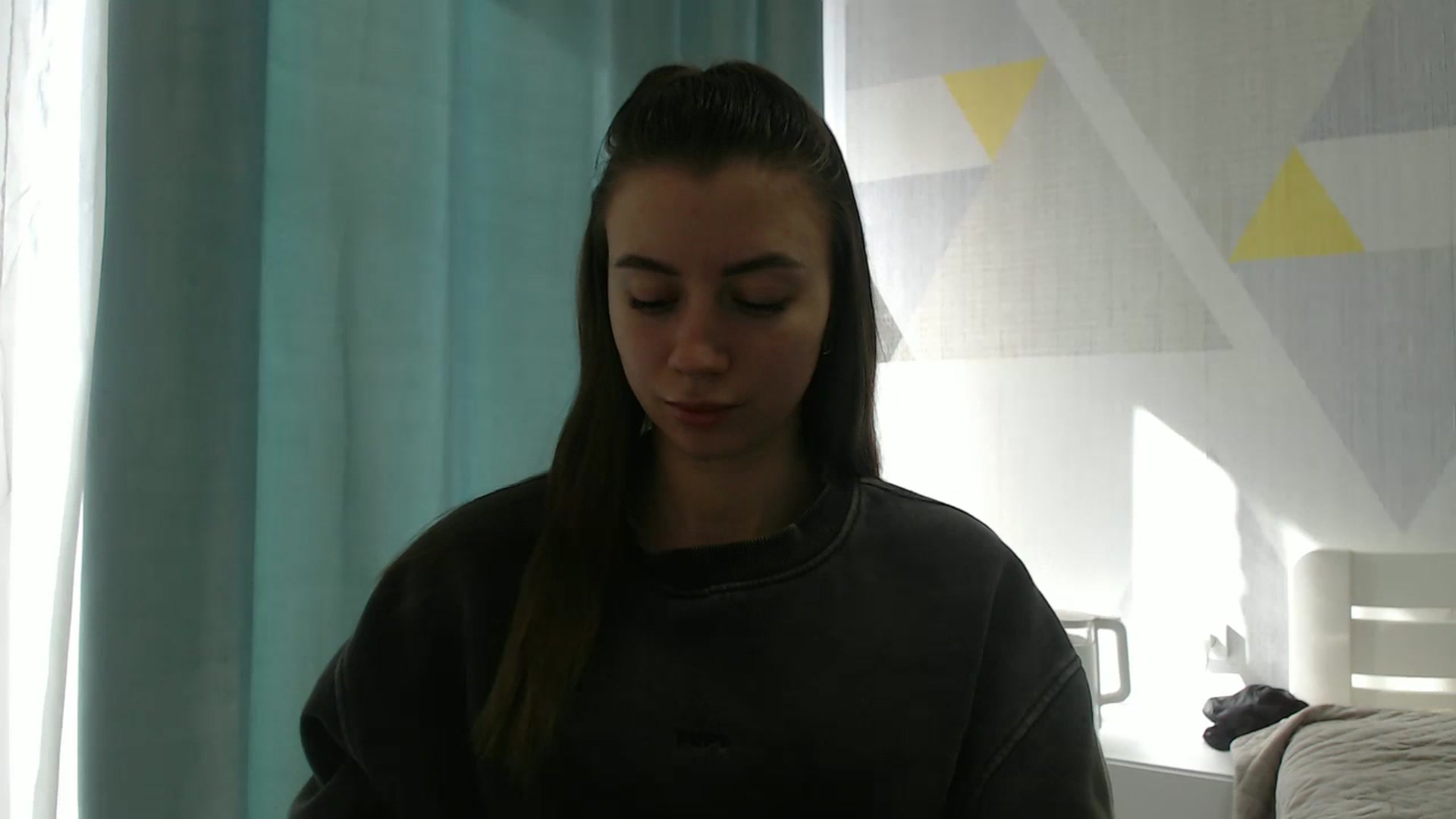 Gallery image thumbnail from Sulfate0's myfreecams stream on, 03/09/2026, 10:02 image 1 of 20