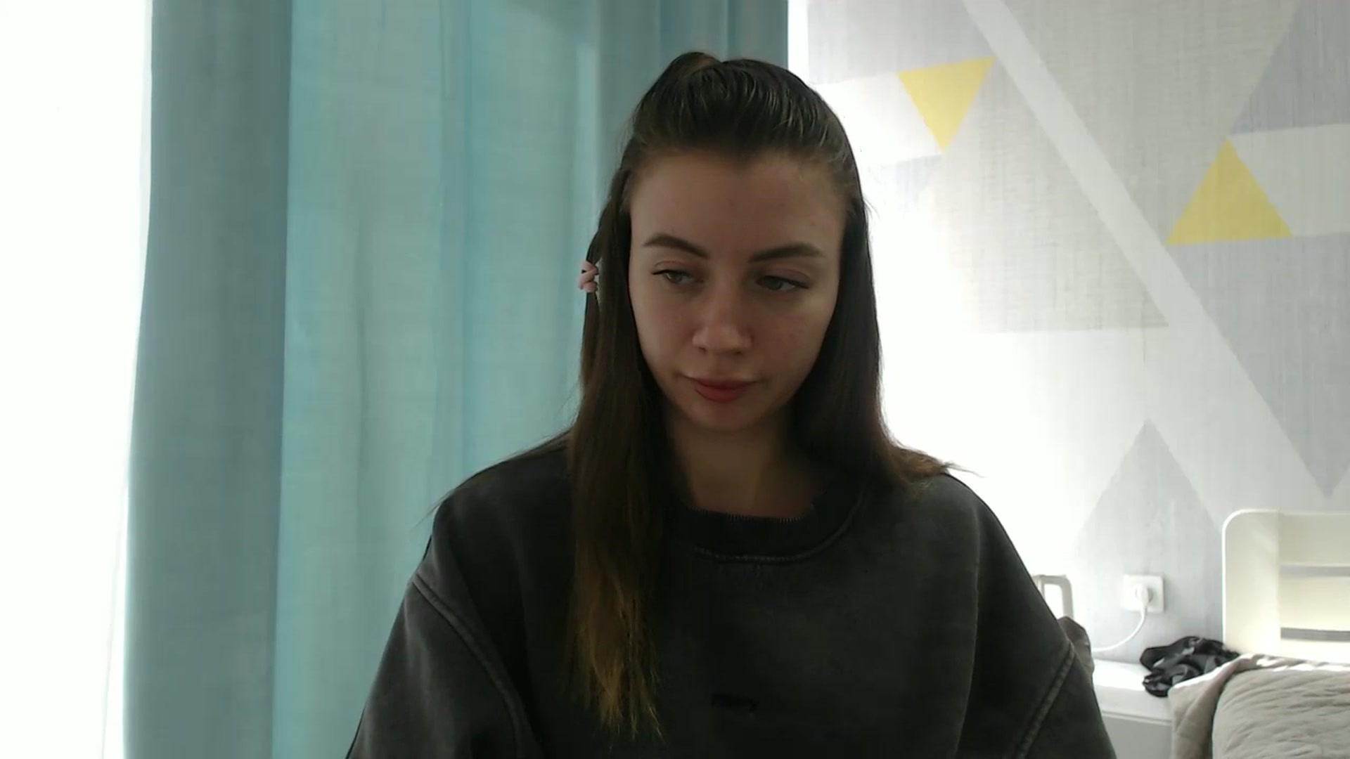 Gallery image thumbnail from Sulfate0's myfreecams stream on, 03/09/2026, 10:20 image 13 of 20