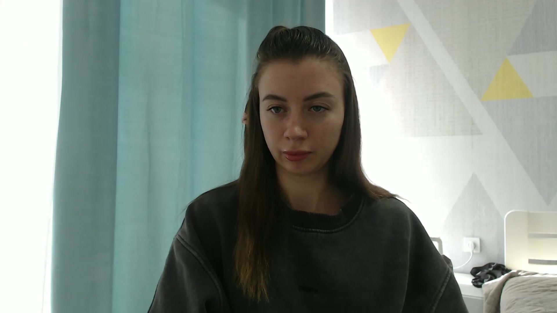 Gallery image thumbnail from Sulfate0's myfreecams stream on, 03/09/2026, 10:20 image 14 of 20