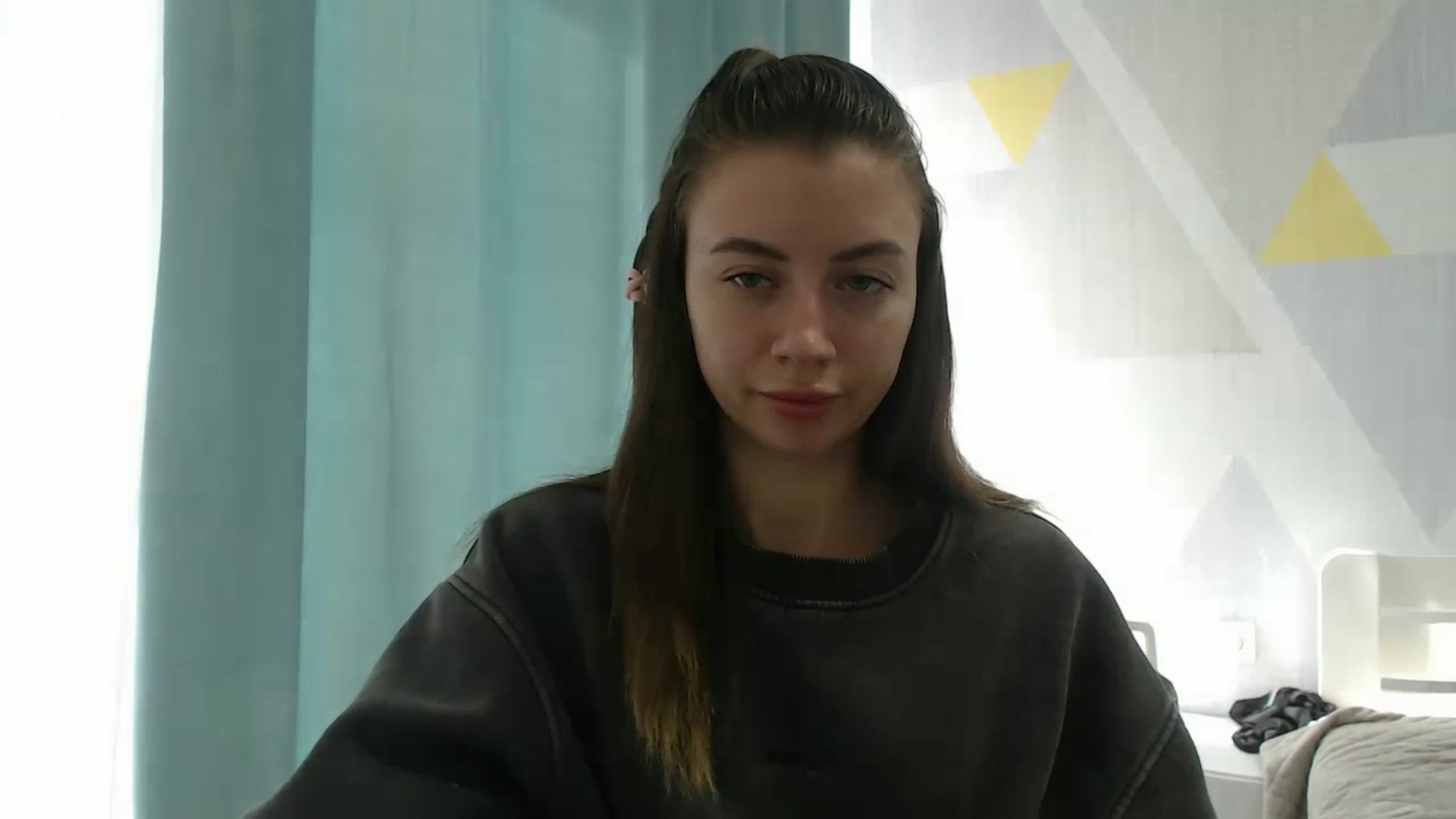 Gallery image thumbnail from Sulfate0's myfreecams stream on, 03/09/2026, 10:20 image 3 of 20