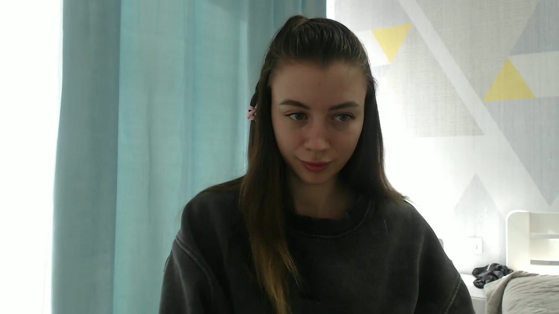 Gallery image thumbnail from Sulfate0's myfreecams stream on, 03/09/2026, 10:20 image 4 of 20
