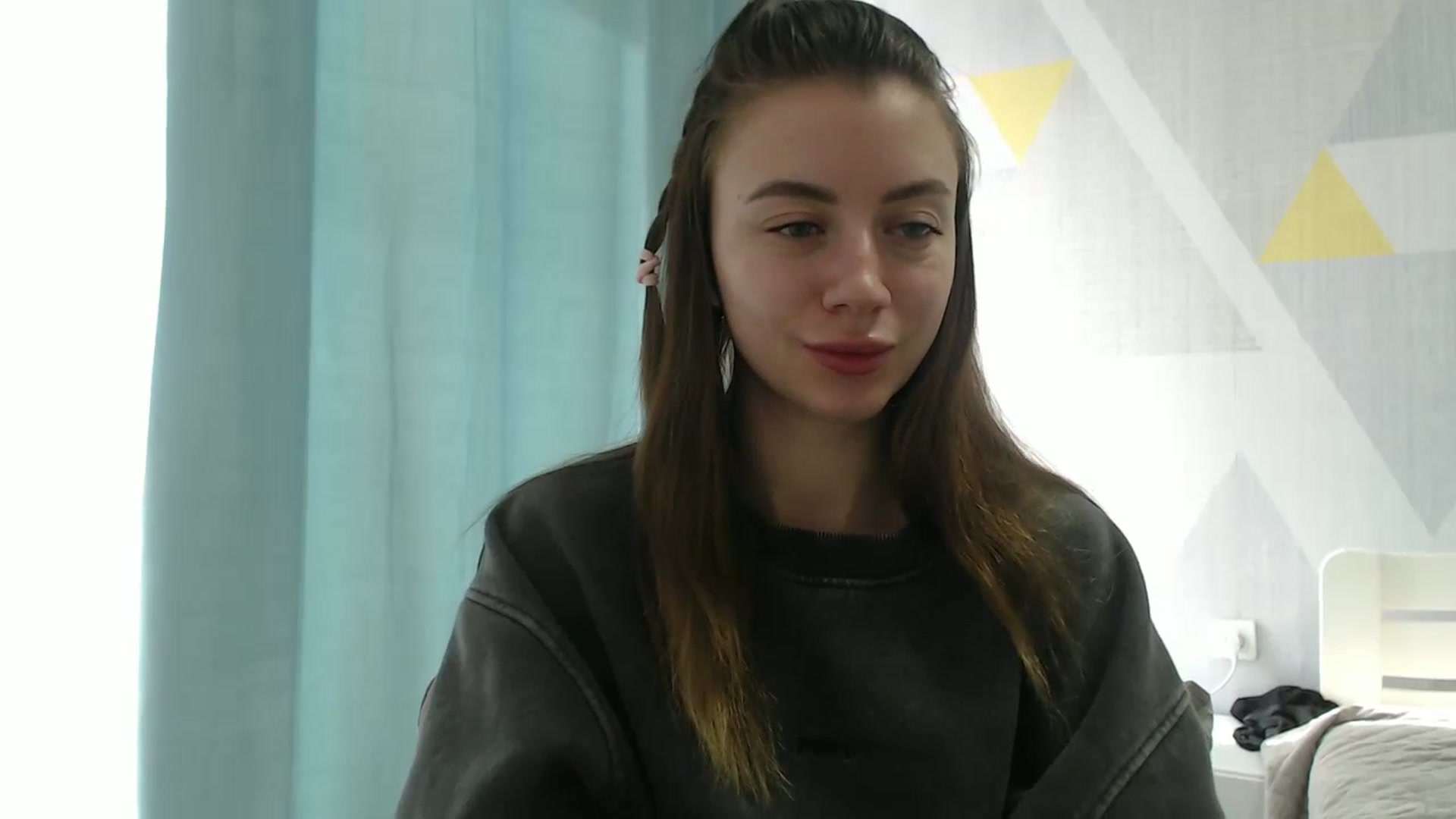 Gallery image thumbnail from Sulfate0's myfreecams stream on, 03/09/2026, 10:20 image 20 of 20
