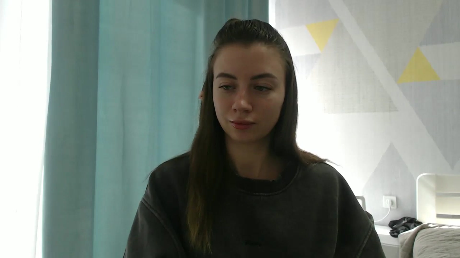 Gallery image thumbnail from Sulfate0's myfreecams stream on, 03/09/2026, 10:20 image 12 of 20