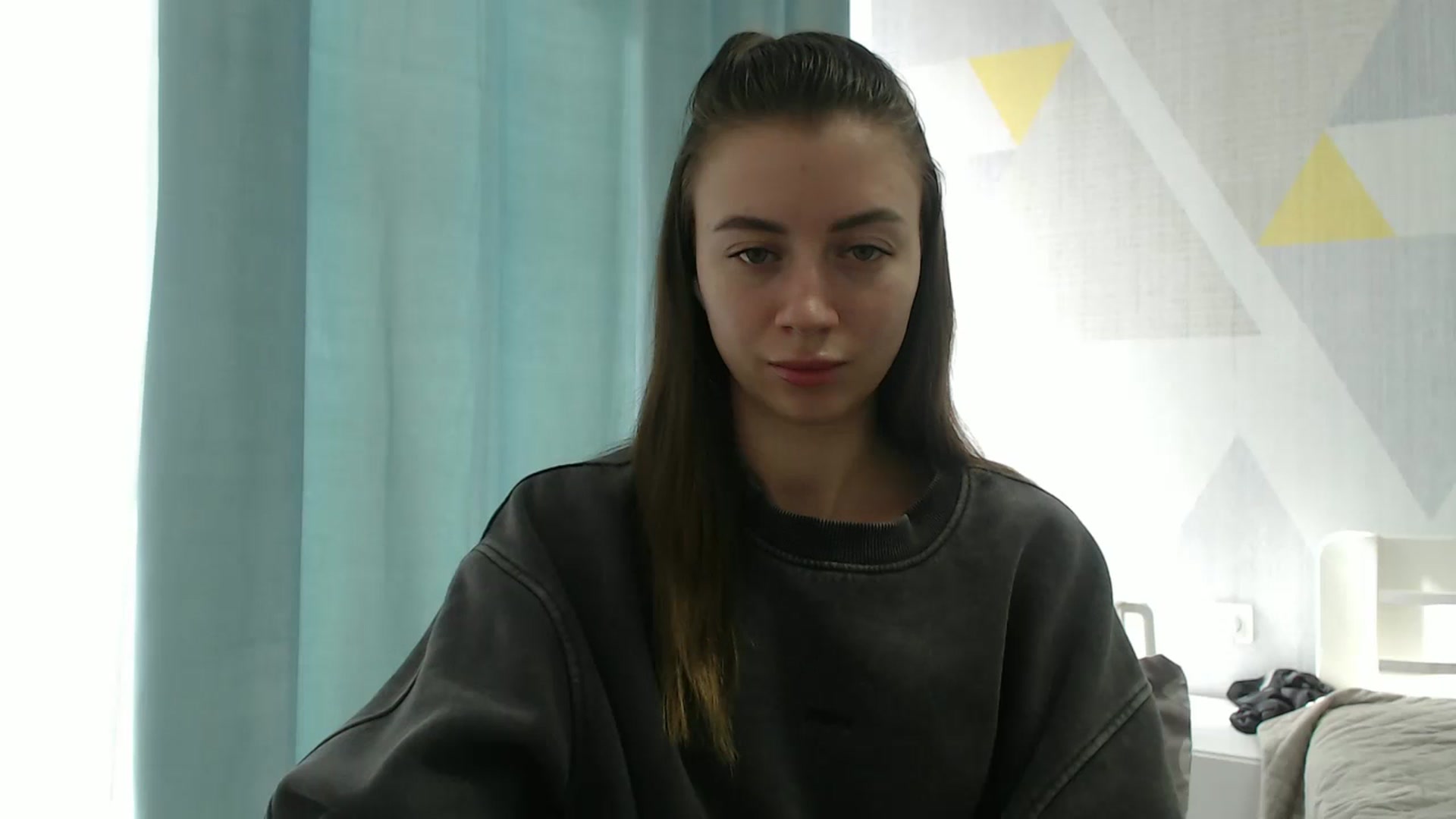 Gallery image thumbnail from Sulfate0's myfreecams stream on, 03/09/2026, 10:20 image 1 of 20