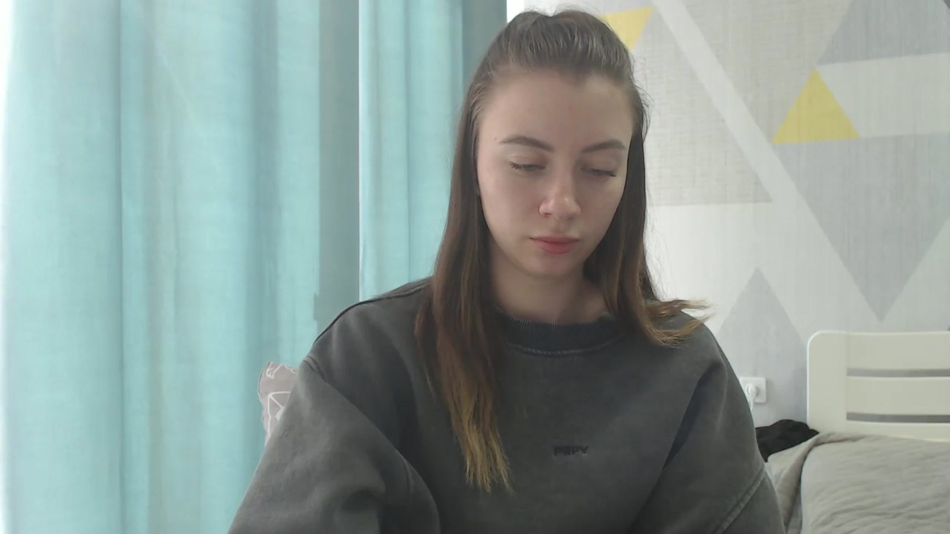 Gallery image thumbnail from Sulfate0's myfreecams stream on, 03/09/2026, 12:04 image 9 of 20