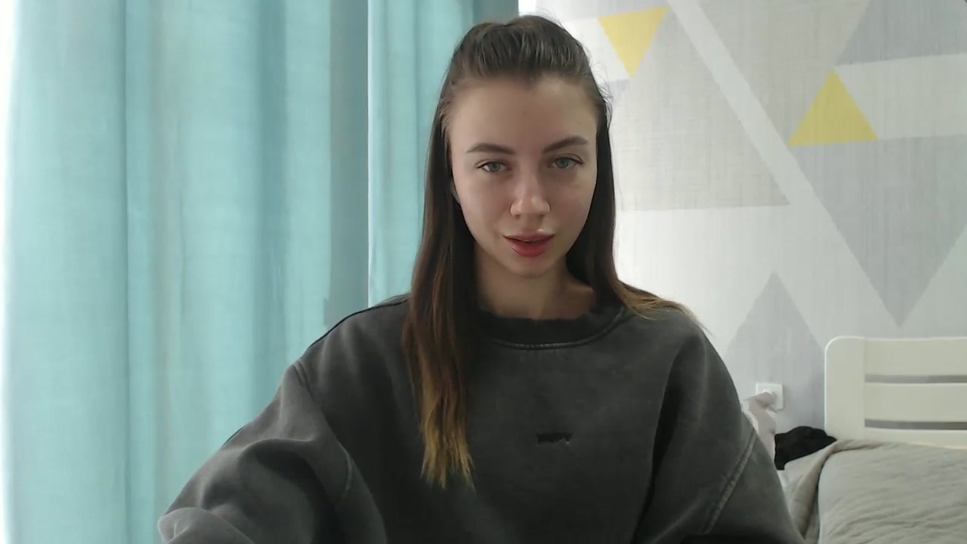 Gallery image thumbnail from Sulfate0's myfreecams stream on, 03/09/2026, 12:04 image 6 of 20