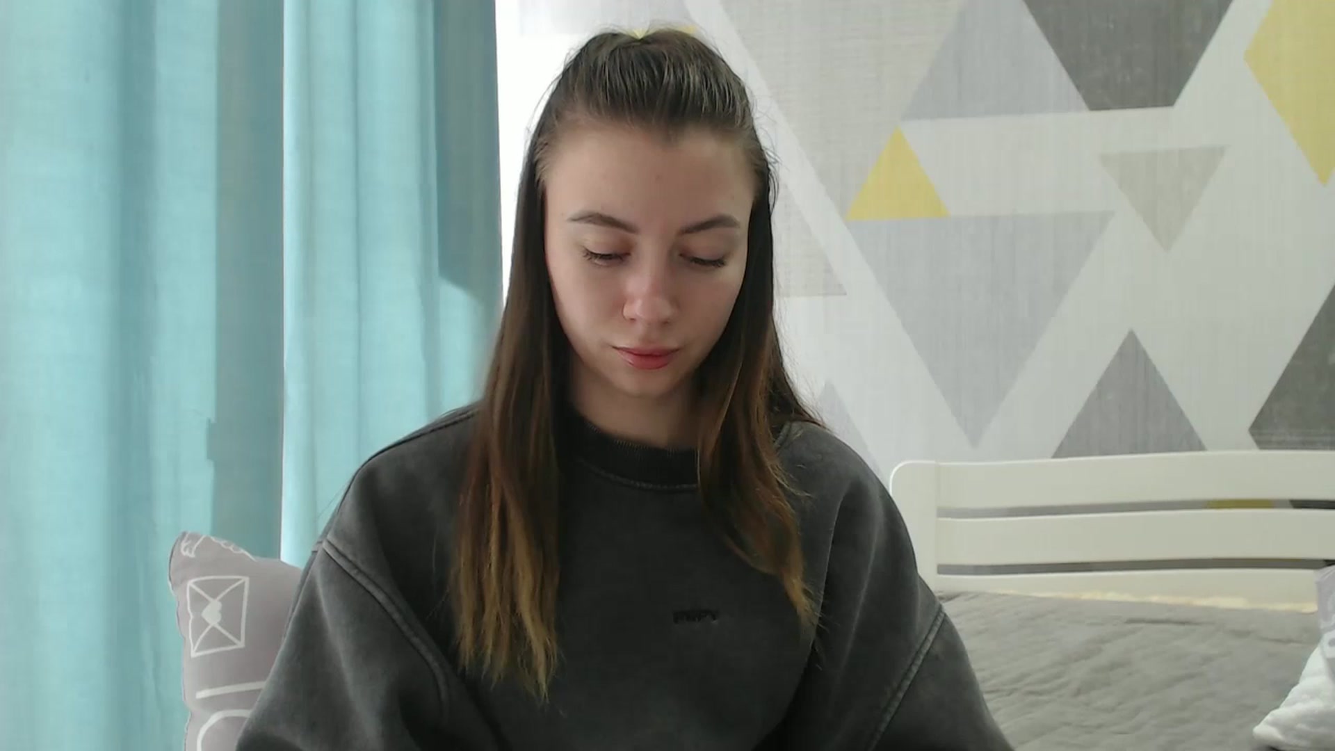 Gallery image thumbnail from Sulfate0's myfreecams stream on, 03/09/2026, 12:04 image 13 of 20