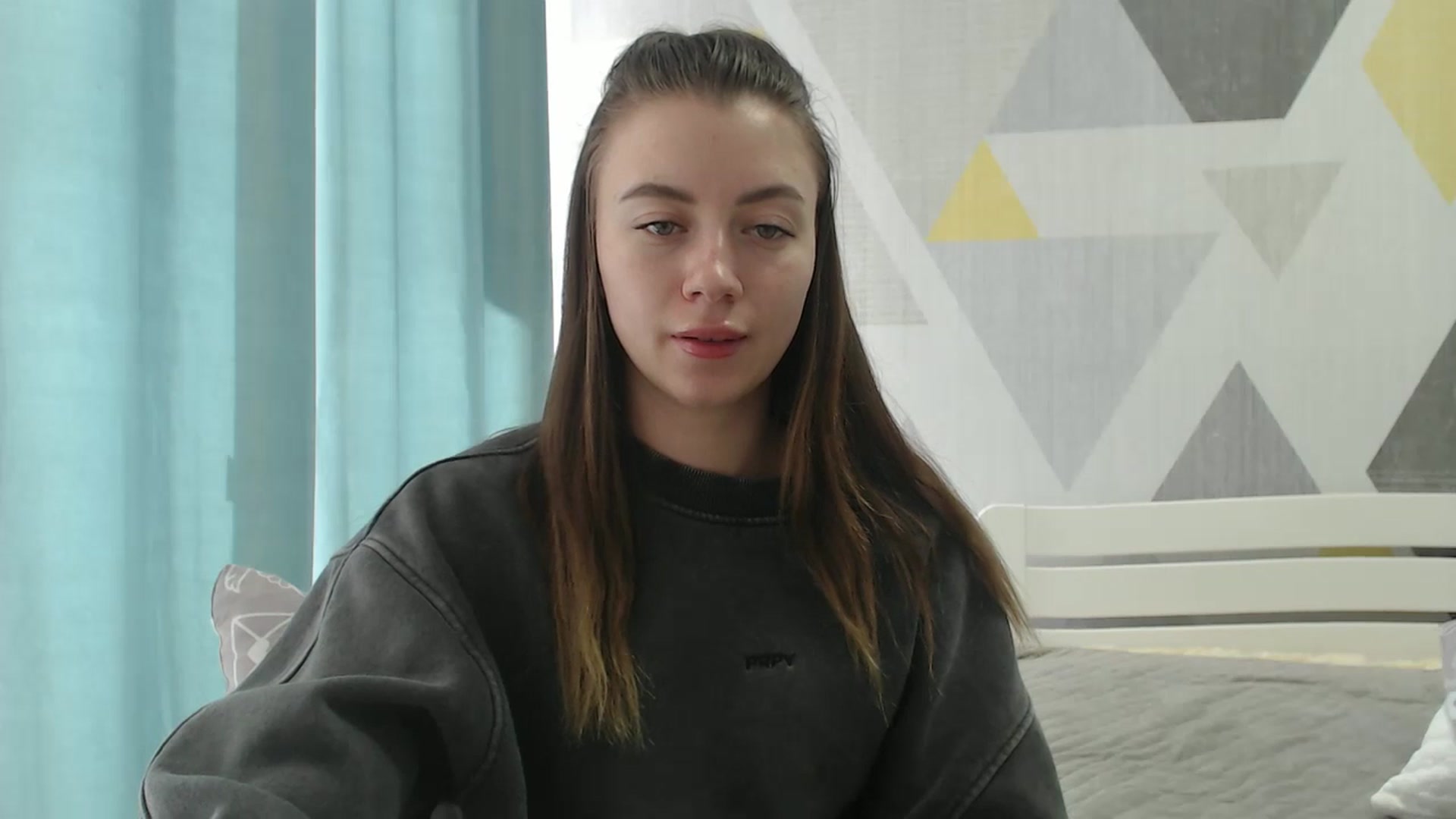 Gallery image thumbnail from Sulfate0's myfreecams stream on, 03/09/2026, 12:04 image 18 of 20