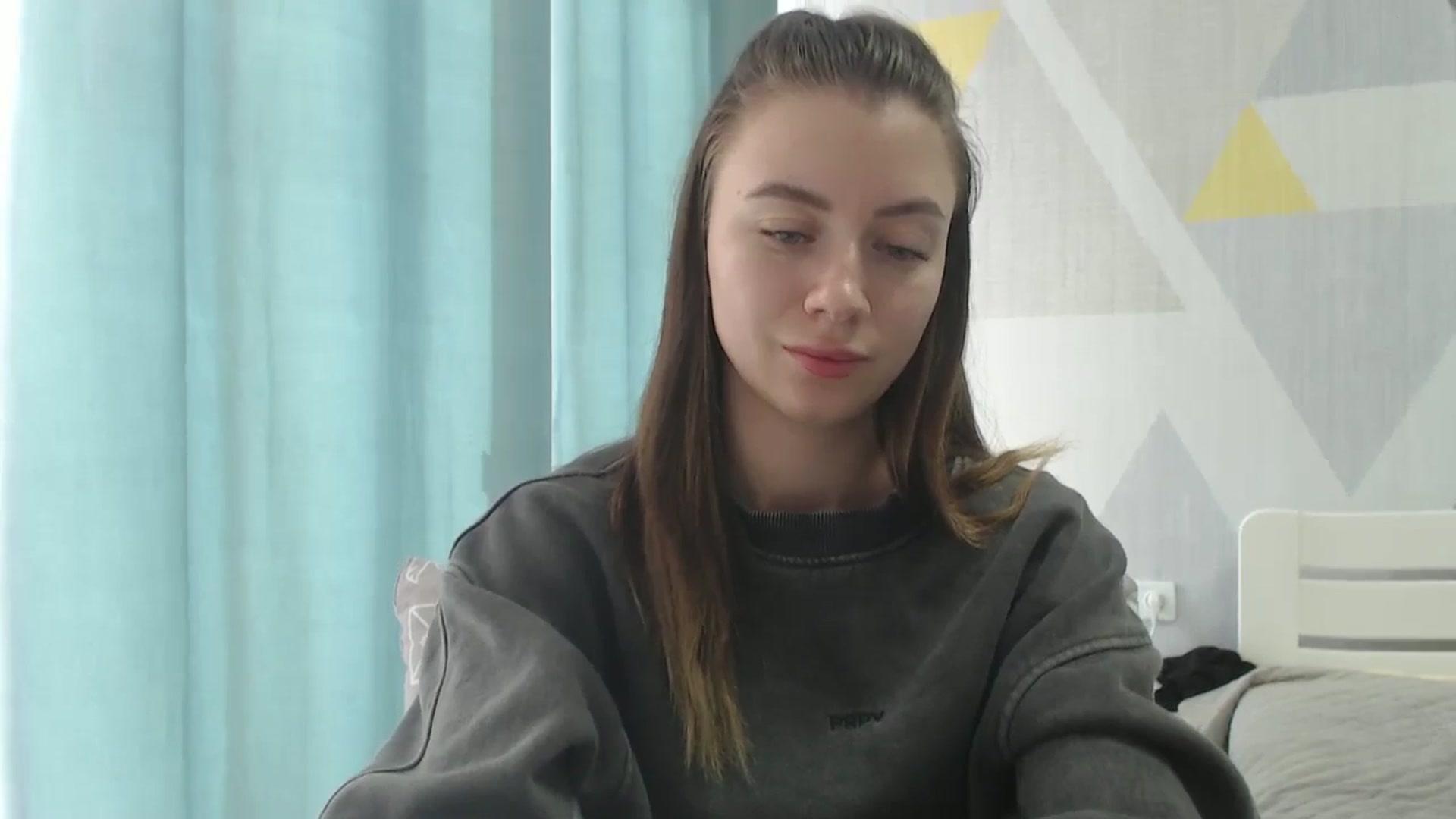 Gallery image thumbnail from Sulfate0's myfreecams stream on, 03/09/2026, 12:04 image 8 of 20