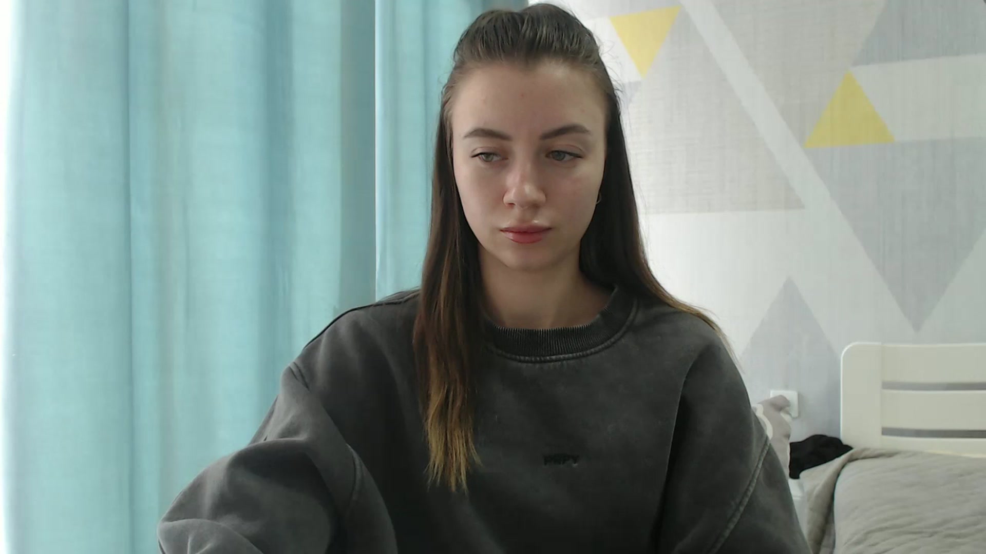 Gallery image thumbnail from Sulfate0's myfreecams stream on, 03/09/2026, 12:04 image 2 of 20