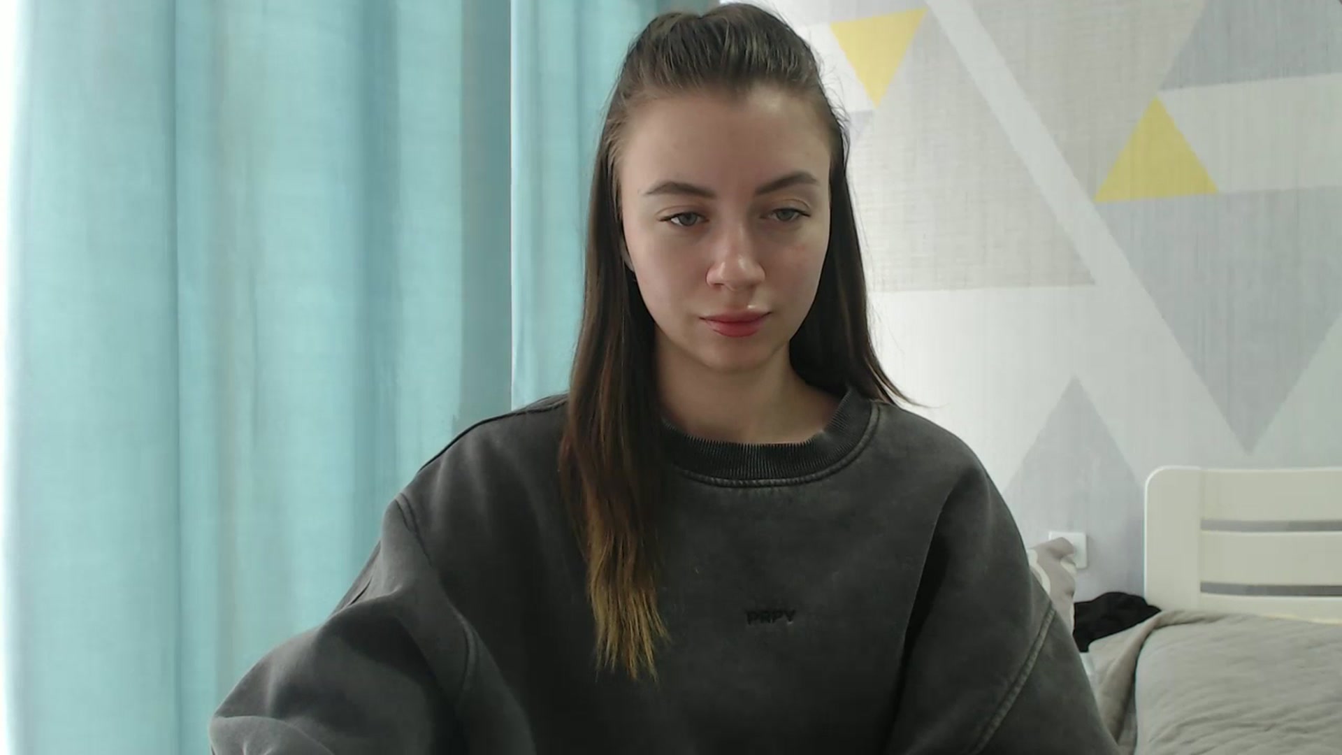 Gallery image thumbnail from Sulfate0's myfreecams stream on, 03/09/2026, 12:04 image 4 of 20