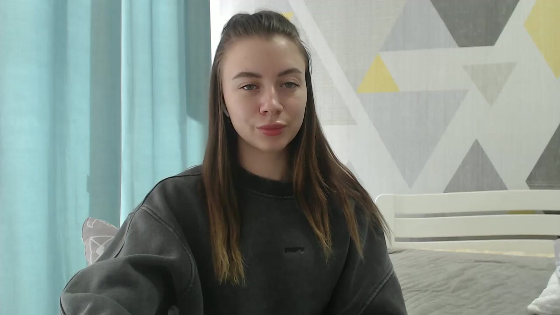 Gallery image thumbnail from Sulfate0's myfreecams stream on, 03/09/2026, 12:04 image 19 of 20