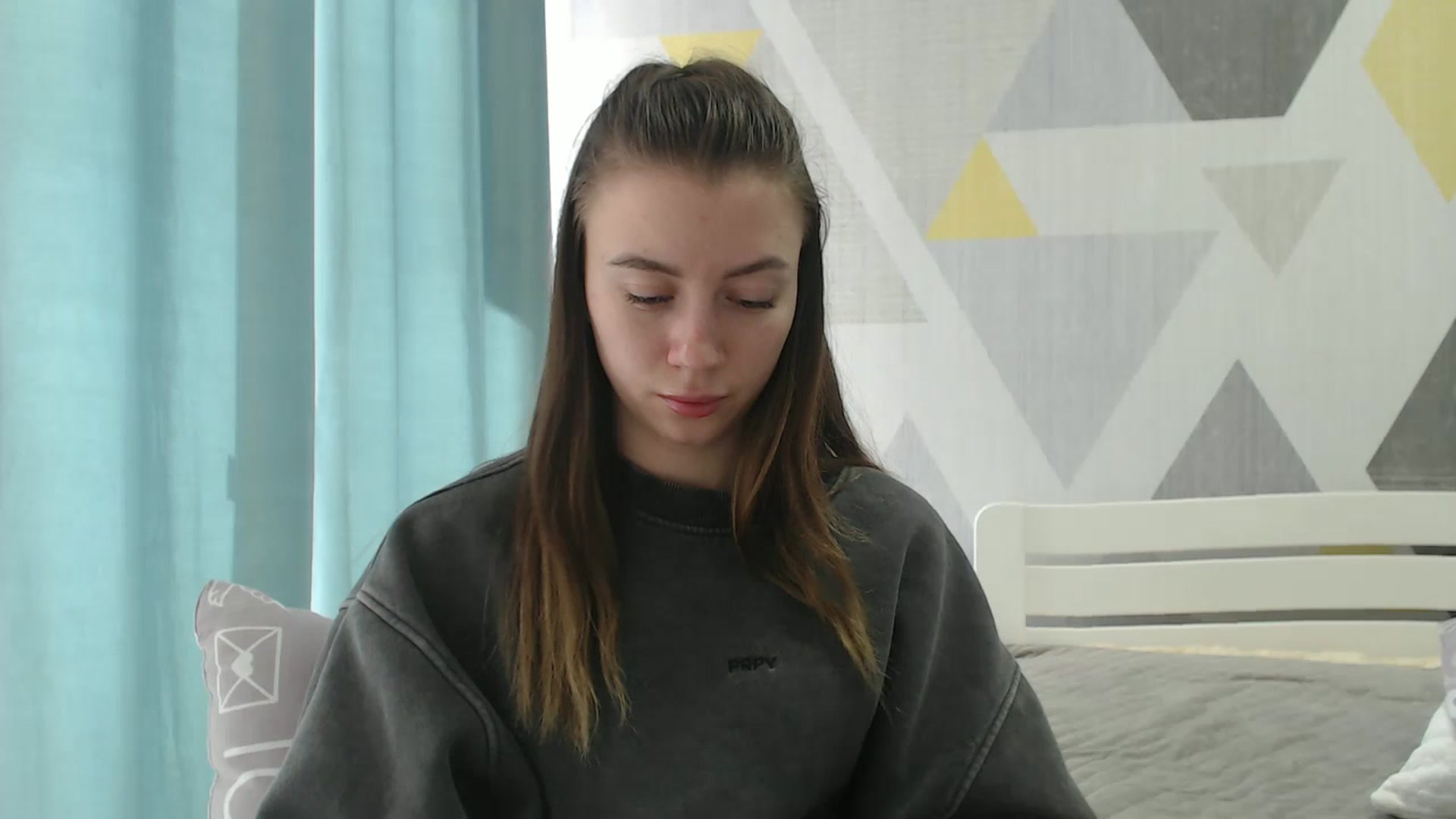 Gallery image thumbnail from Sulfate0's myfreecams stream on, 03/09/2026, 12:04 image 16 of 20