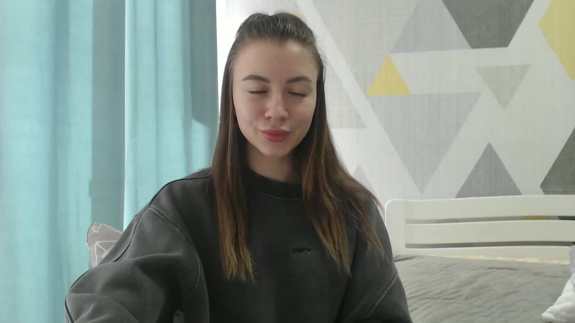 Gallery image thumbnail from Sulfate0's myfreecams stream on, 03/09/2026, 12:04 image 20 of 20