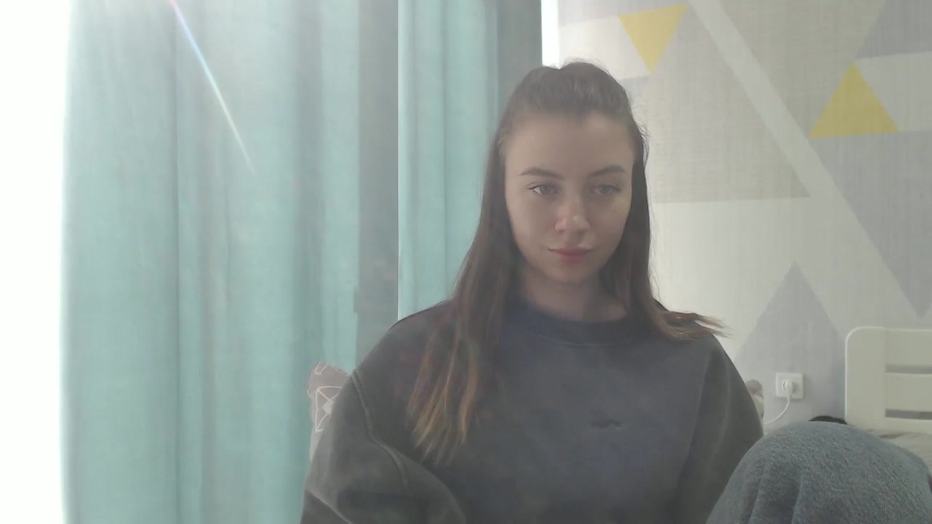 Gallery image thumbnail from Sulfate0's myfreecams stream on, 03/09/2026, 12:04 image 11 of 20