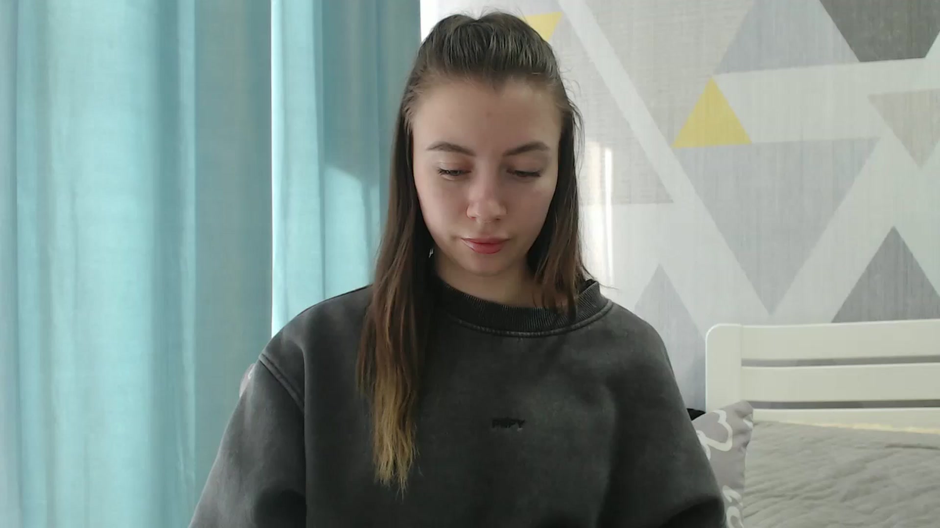 Gallery image thumbnail from Sulfate0's myfreecams stream on, 03/09/2026, 12:38 image 14 of 20