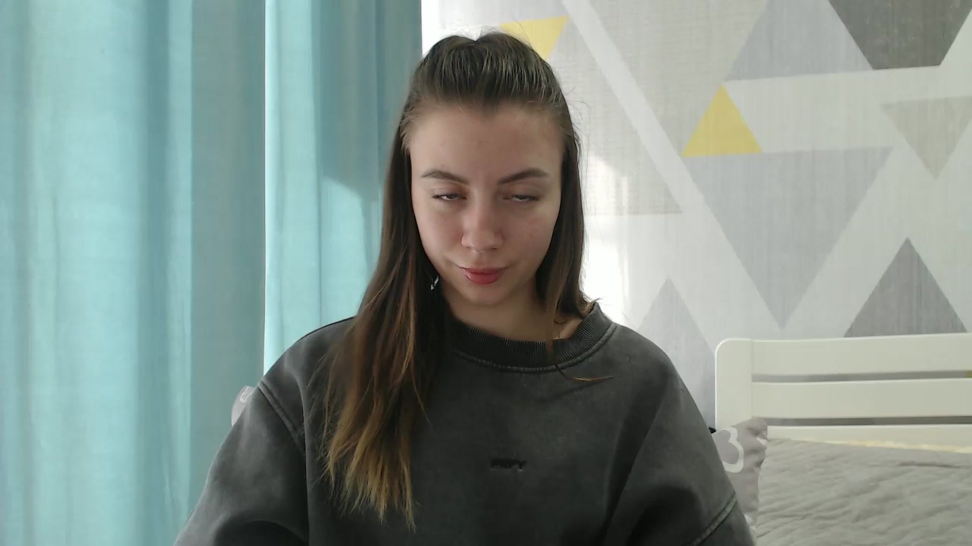 Gallery image thumbnail from Sulfate0's myfreecams stream on, 03/09/2026, 12:38 image 8 of 20