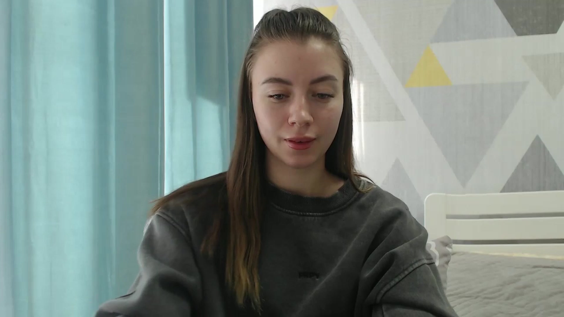 Gallery image thumbnail from Sulfate0's myfreecams stream on, 03/09/2026, 12:38 image 19 of 20