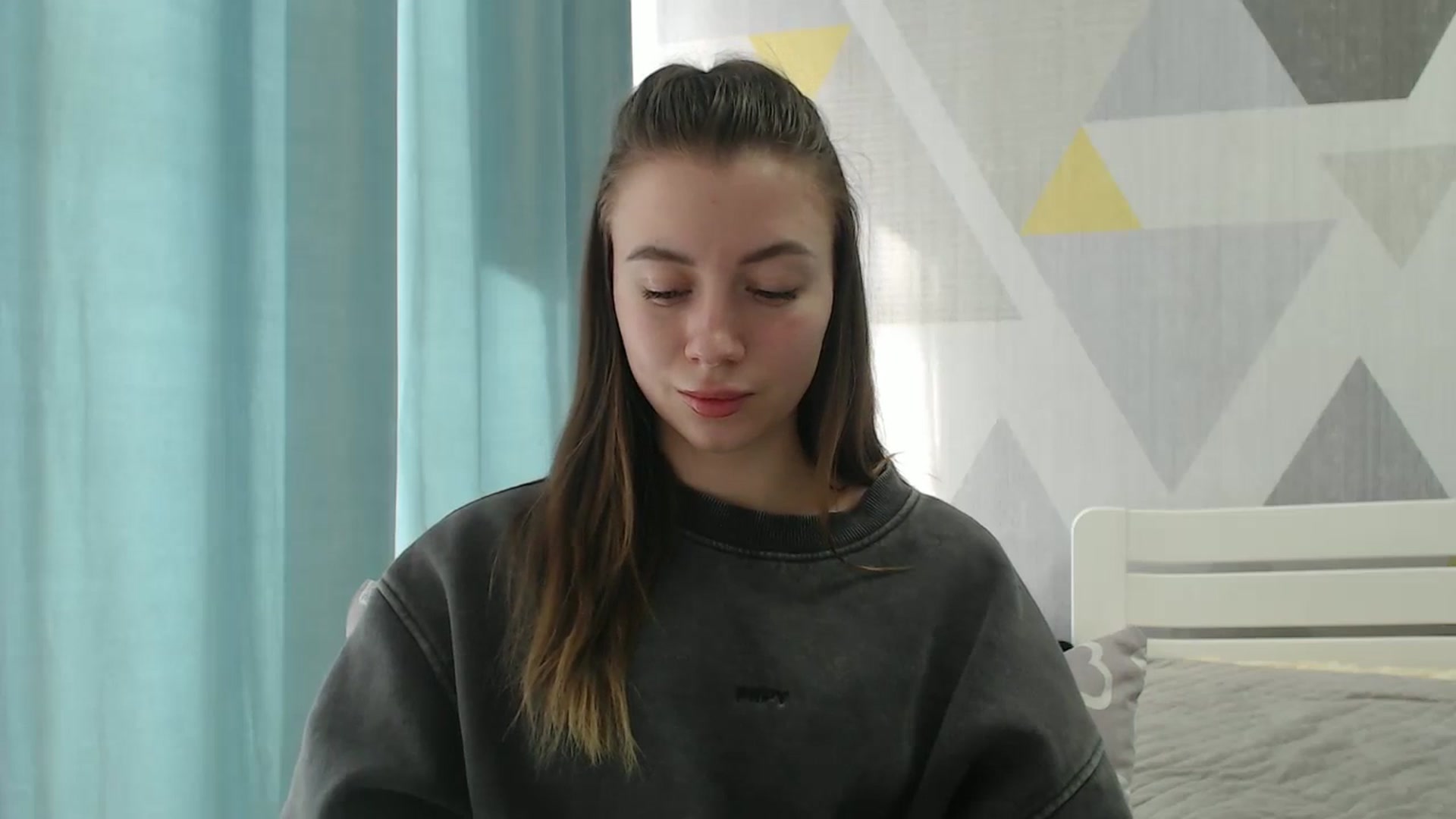 Gallery image thumbnail from Sulfate0's myfreecams stream on, 03/09/2026, 12:38 image 9 of 20