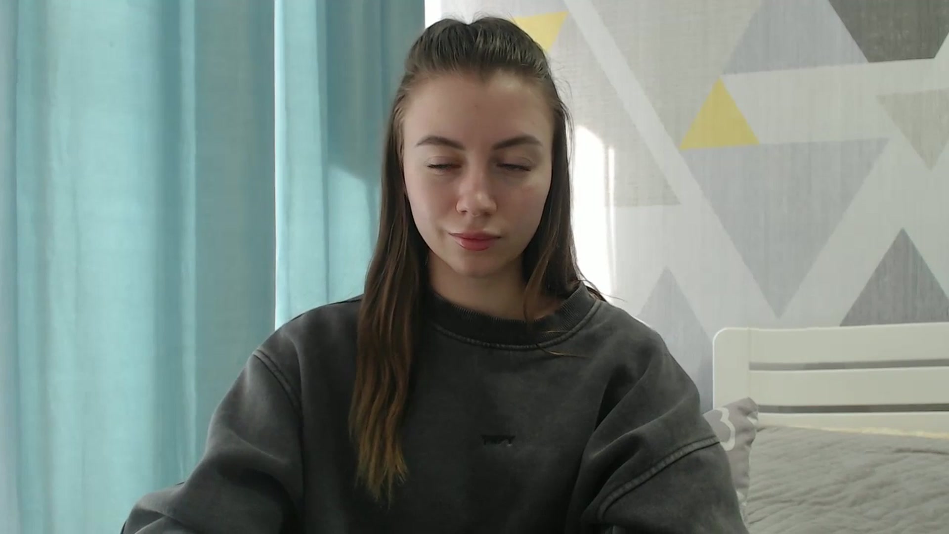 Gallery image thumbnail from Sulfate0's myfreecams stream on, 03/09/2026, 12:38 image 16 of 20