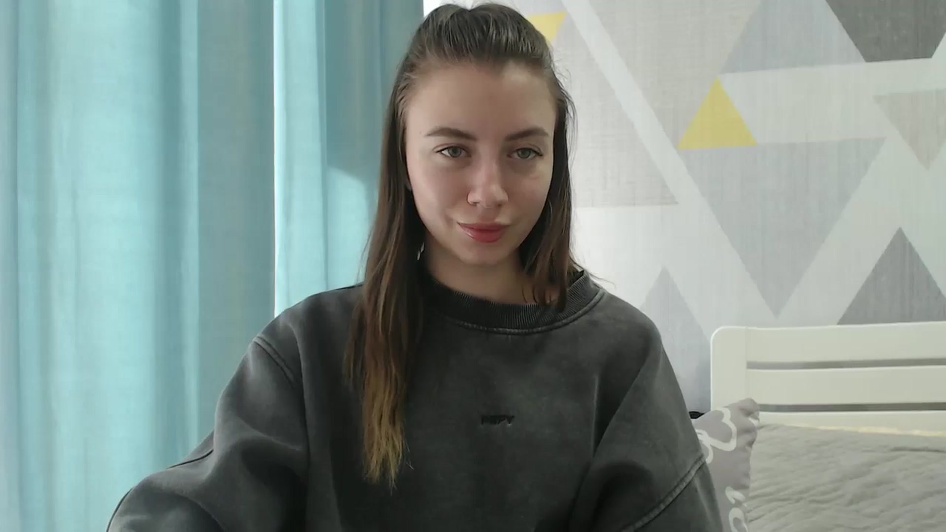Gallery image thumbnail from Sulfate0's myfreecams stream on, 03/09/2026, 12:38 image 13 of 20