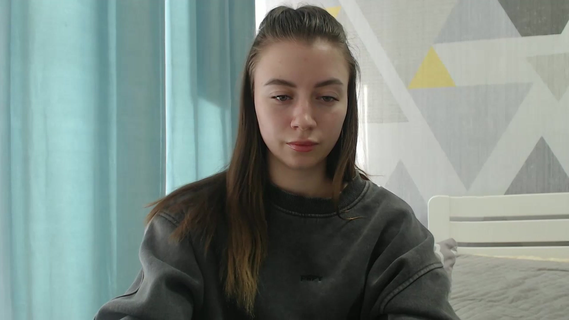 Gallery image thumbnail from Sulfate0's myfreecams stream on, 03/09/2026, 12:38 image 18 of 20