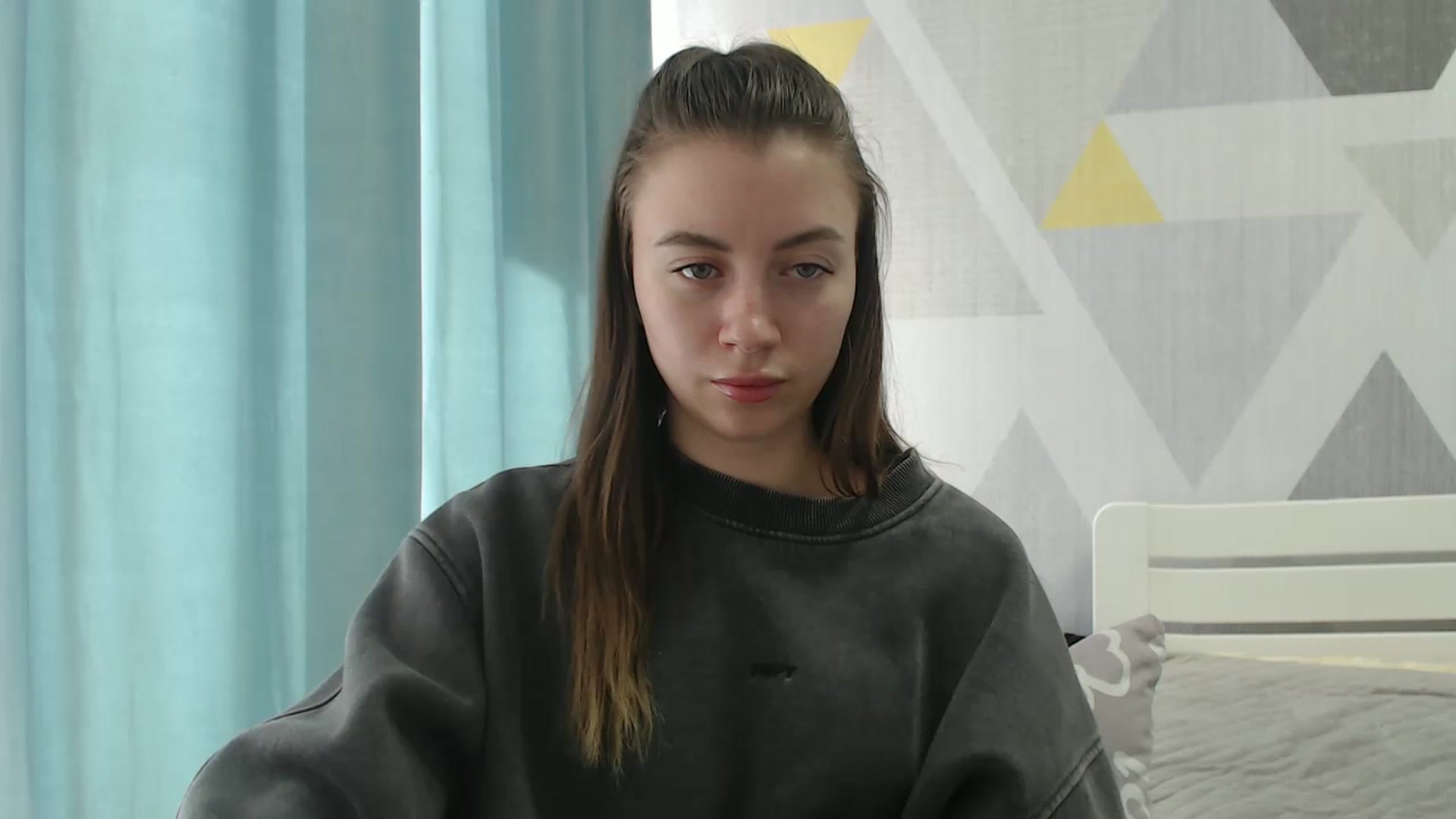 Gallery image thumbnail from Sulfate0's myfreecams stream on, 03/09/2026, 12:38 image 12 of 20