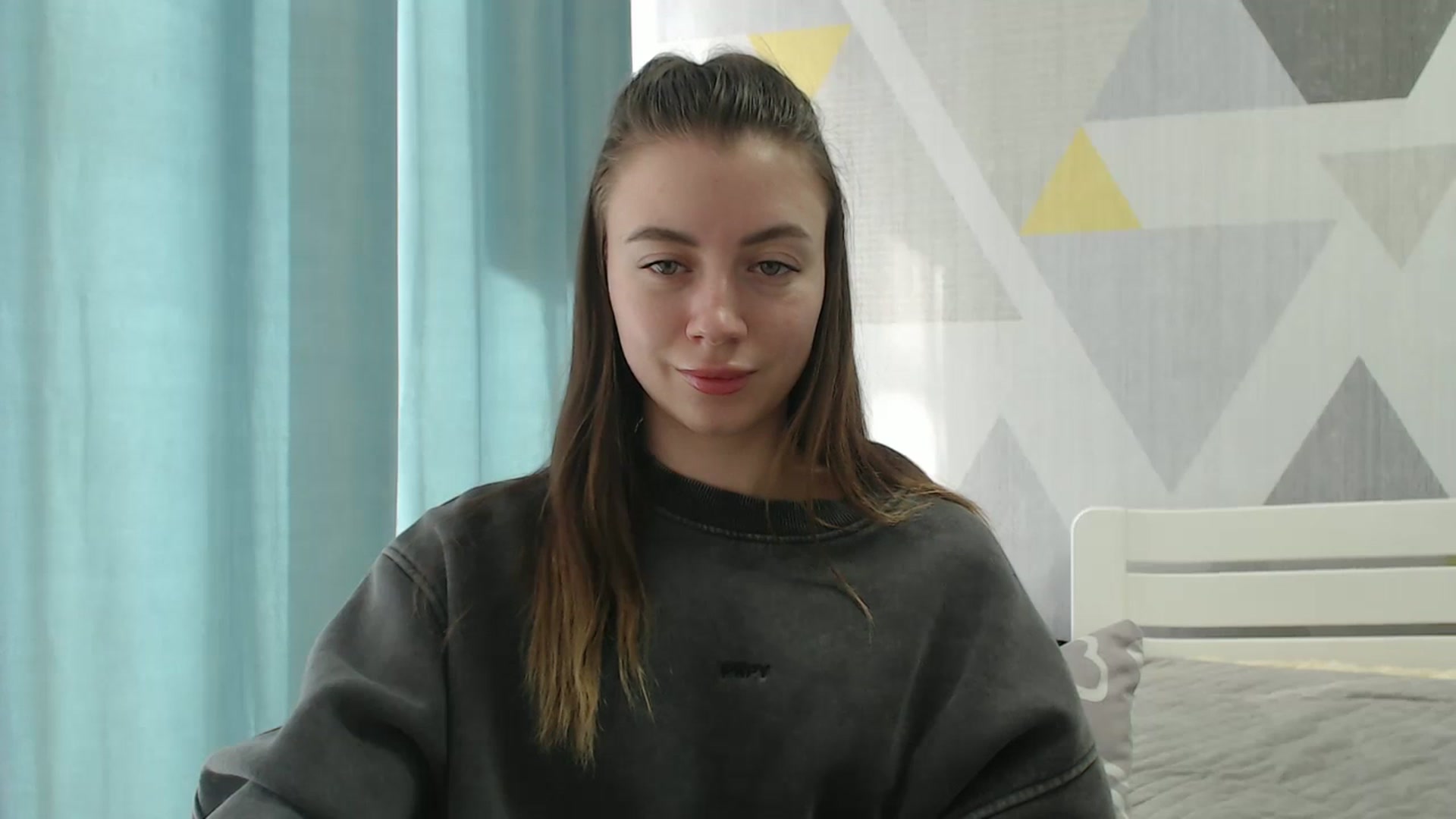 Gallery image thumbnail from Sulfate0's myfreecams stream on, 03/09/2026, 12:38 image 7 of 20