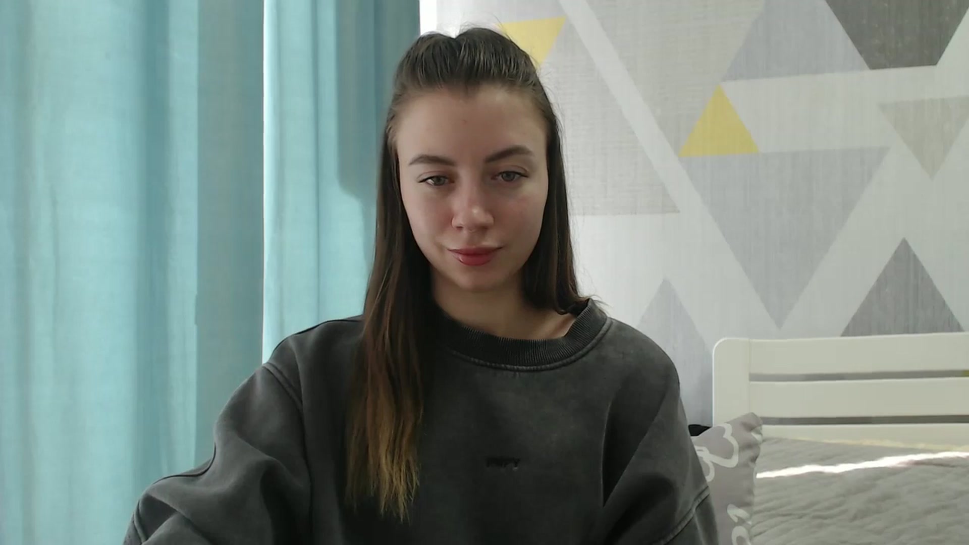 Gallery image thumbnail from Sulfate0's myfreecams stream on, 03/09/2026, 12:38 image 2 of 20