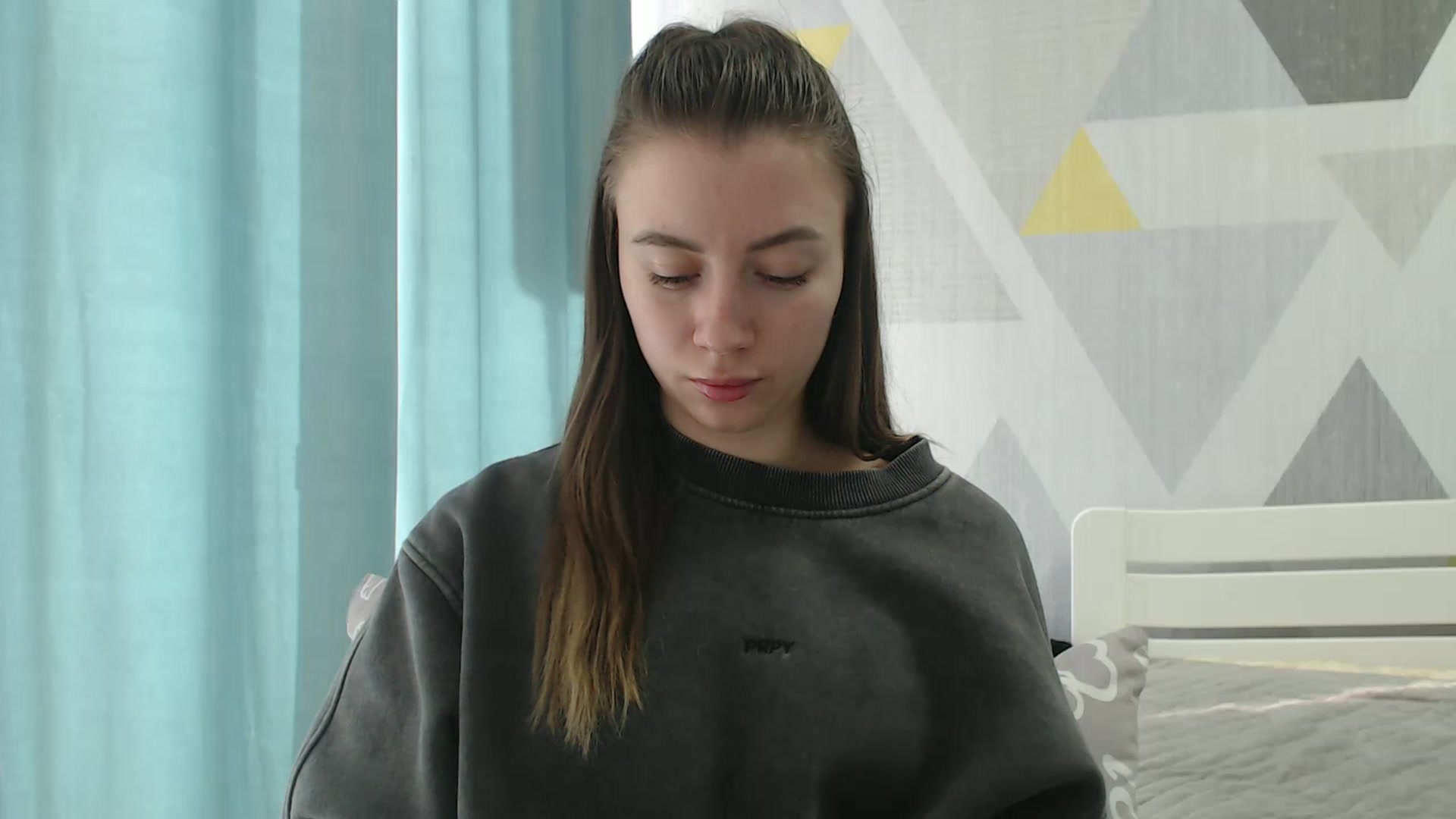 Gallery image thumbnail from Sulfate0's myfreecams stream on, 03/09/2026, 12:38 image 1 of 20