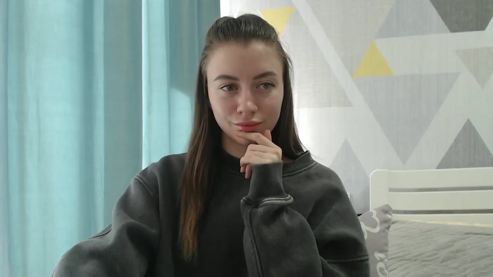 Gallery image thumbnail from Sulfate0's myfreecams stream on, 03/09/2026, 12:38 image 11 of 20