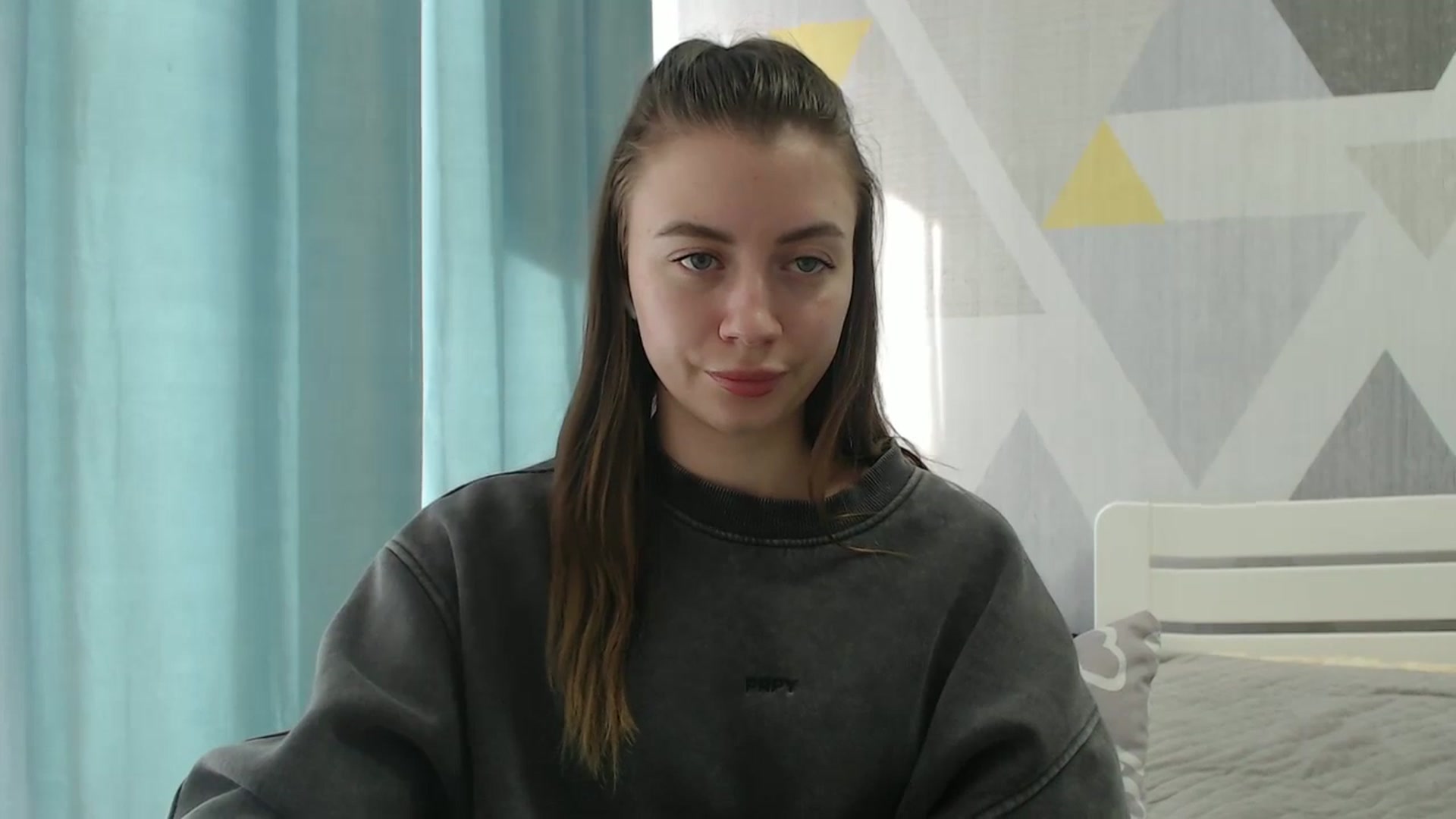 Gallery image thumbnail from Sulfate0's myfreecams stream on, 03/09/2026, 12:38 image 17 of 20