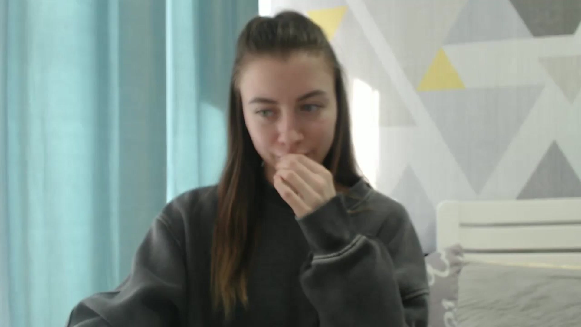 Gallery image thumbnail from Sulfate0's myfreecams stream on, 03/09/2026, 12:38 image 15 of 20