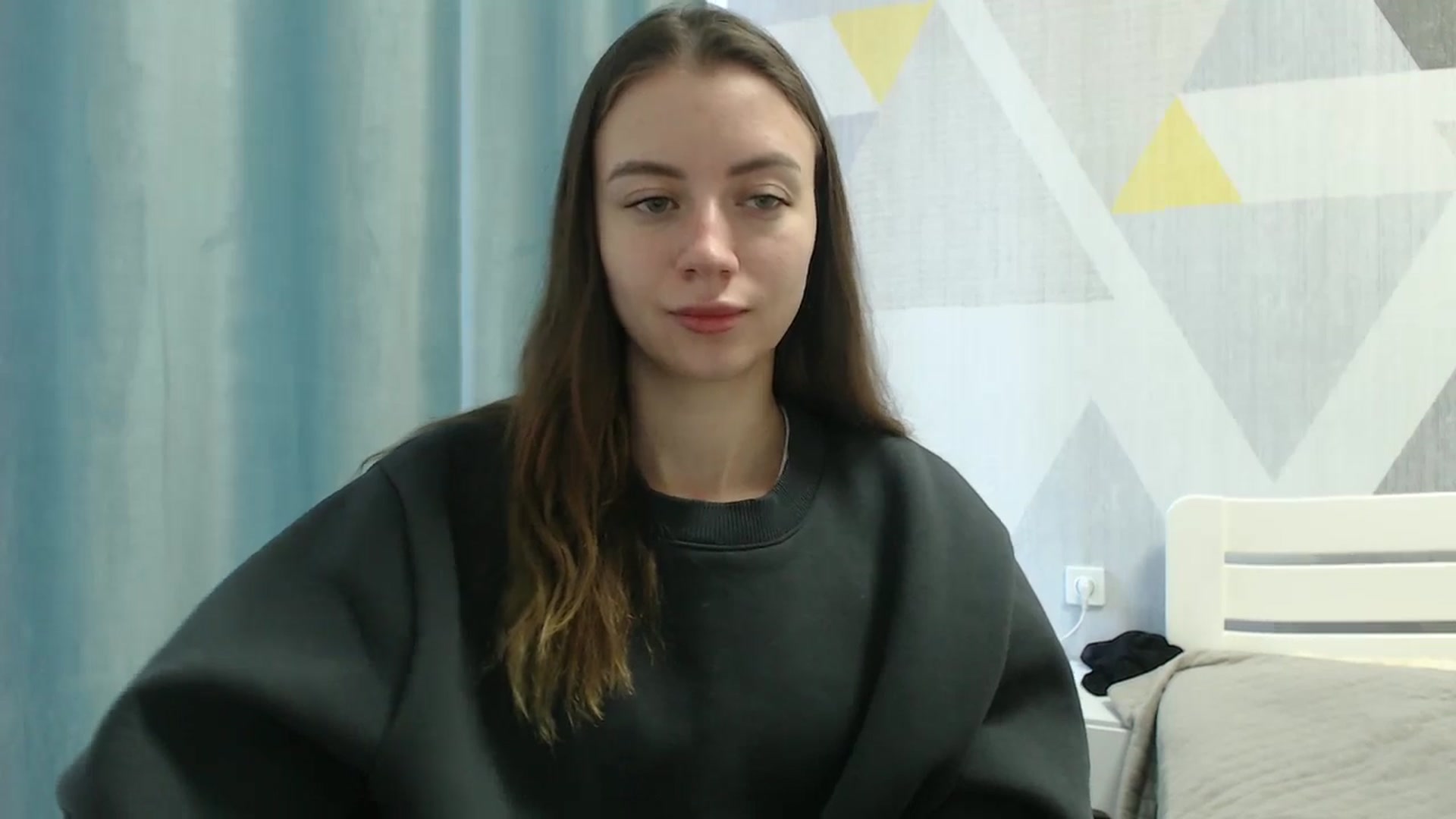 Gallery image thumbnail from Sulfate0's myfreecams stream on, 03/10/2026, 08:21 image 3 of 20
