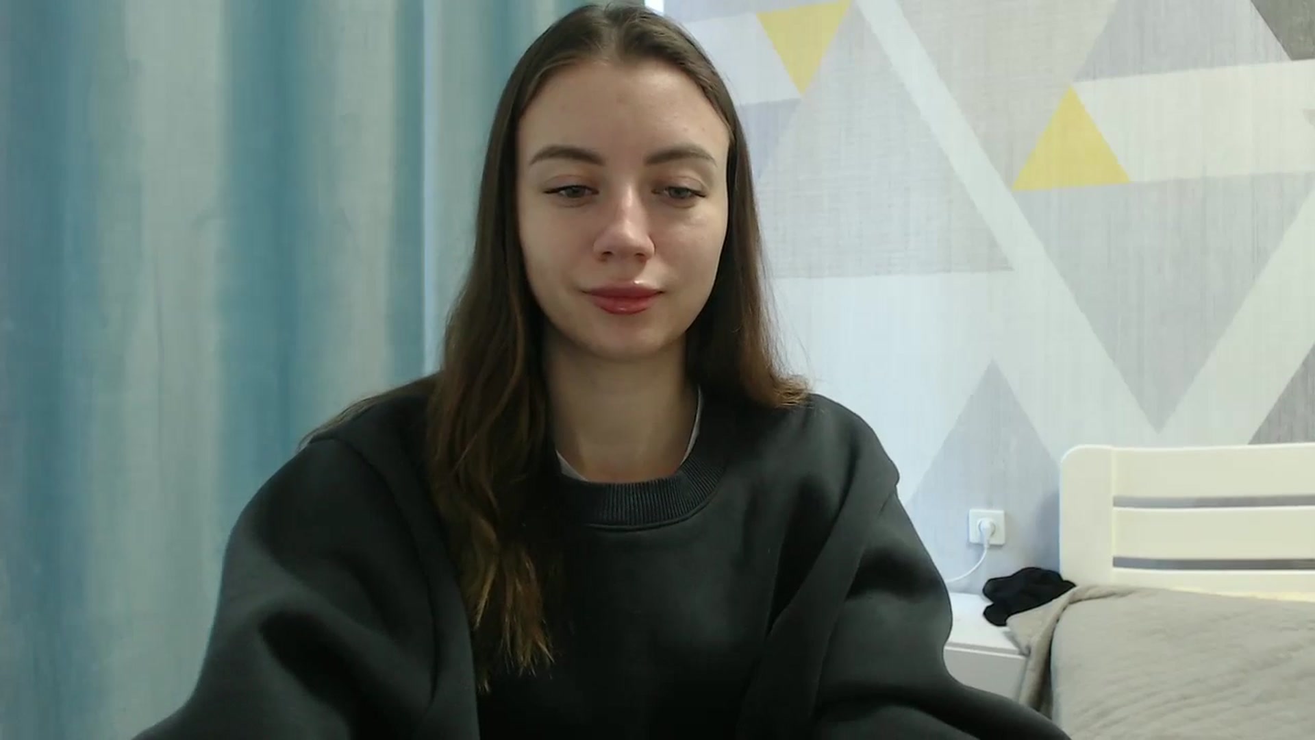Gallery image thumbnail from Sulfate0's myfreecams stream on, 03/10/2026, 08:21 image 5 of 20