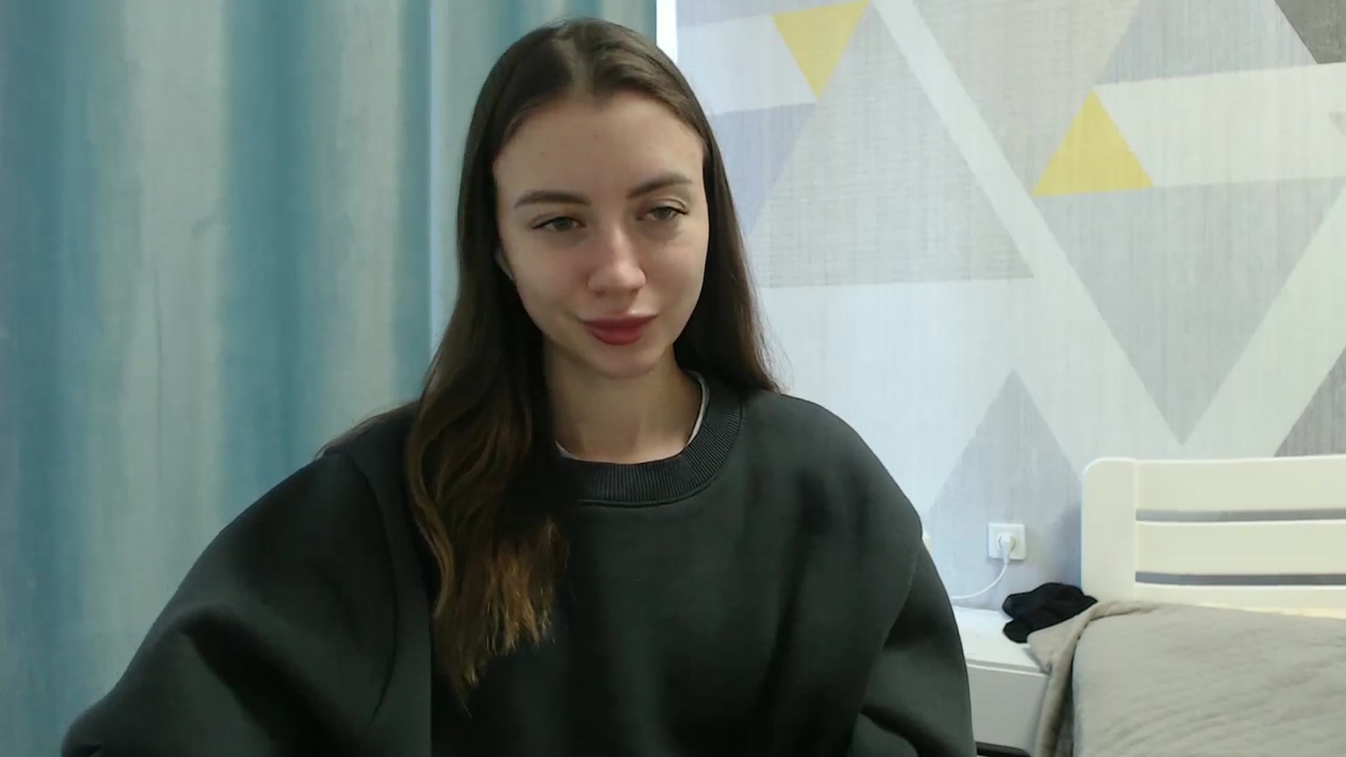 Gallery image thumbnail from Sulfate0's myfreecams stream on, 03/10/2026, 08:21 image 4 of 20