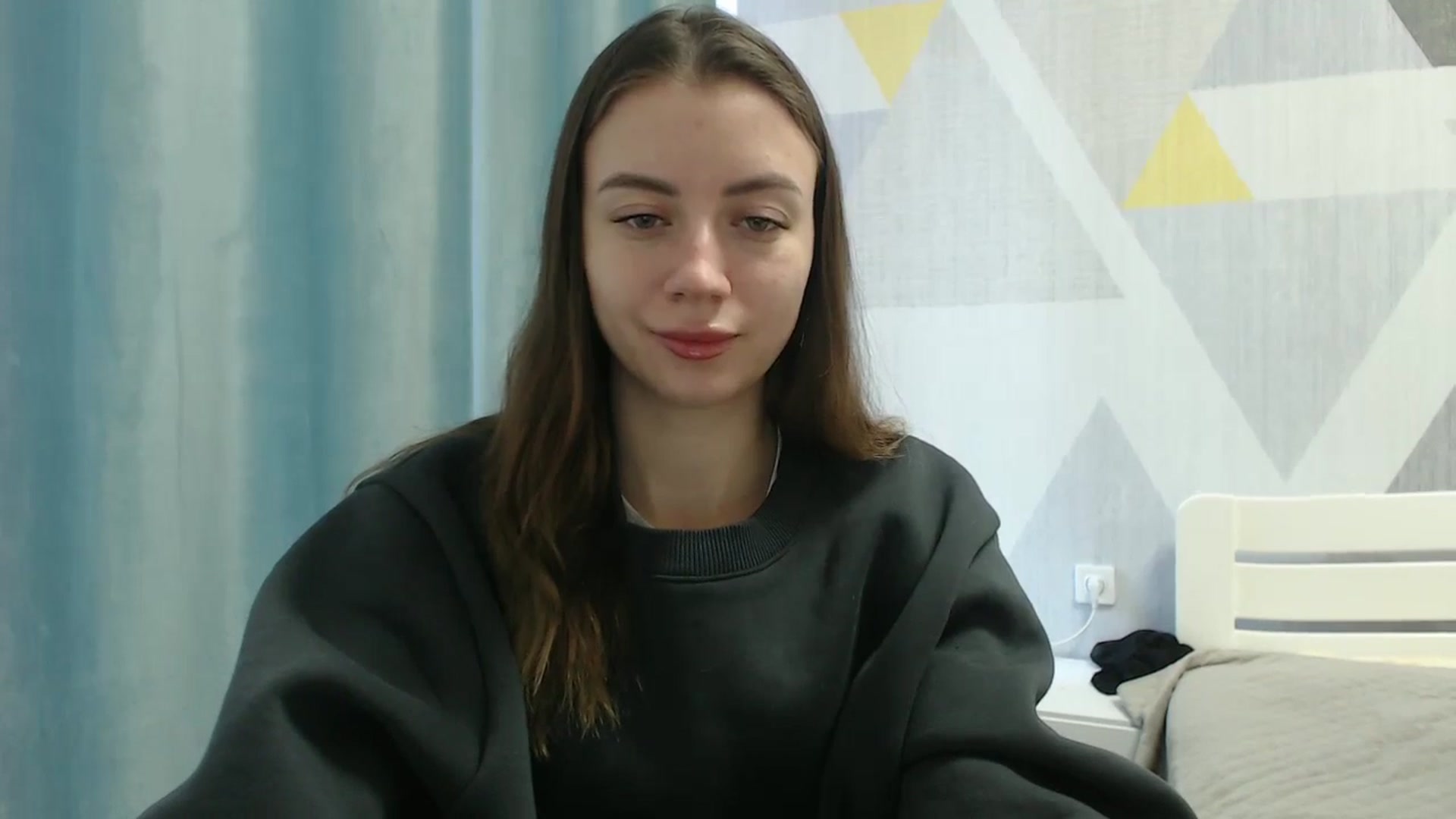 Gallery image thumbnail from Sulfate0's myfreecams stream on, 03/10/2026, 08:21 image 6 of 20