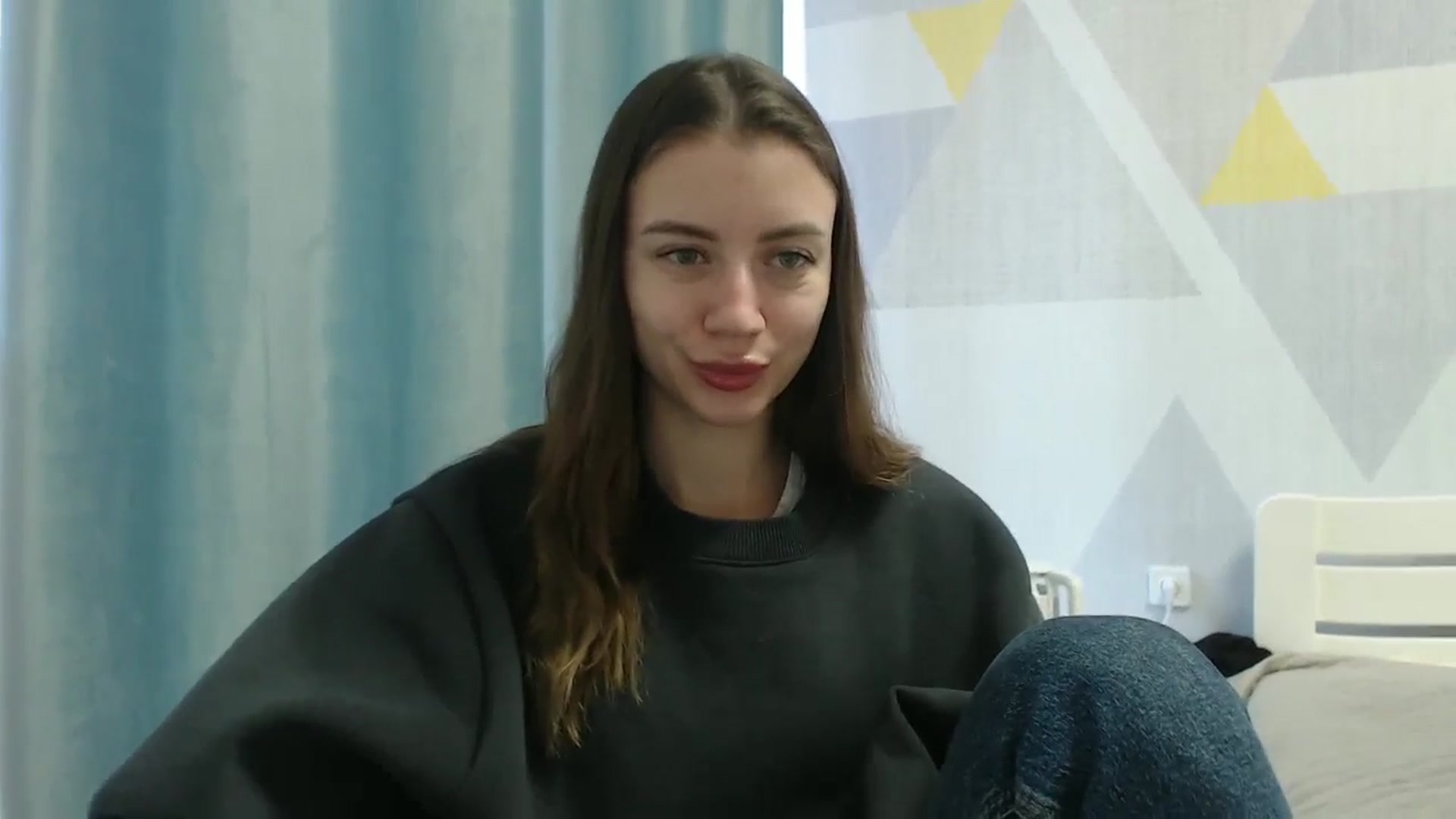 Gallery image thumbnail from Sulfate0's myfreecams stream on, 03/10/2026, 08:21 image 14 of 20